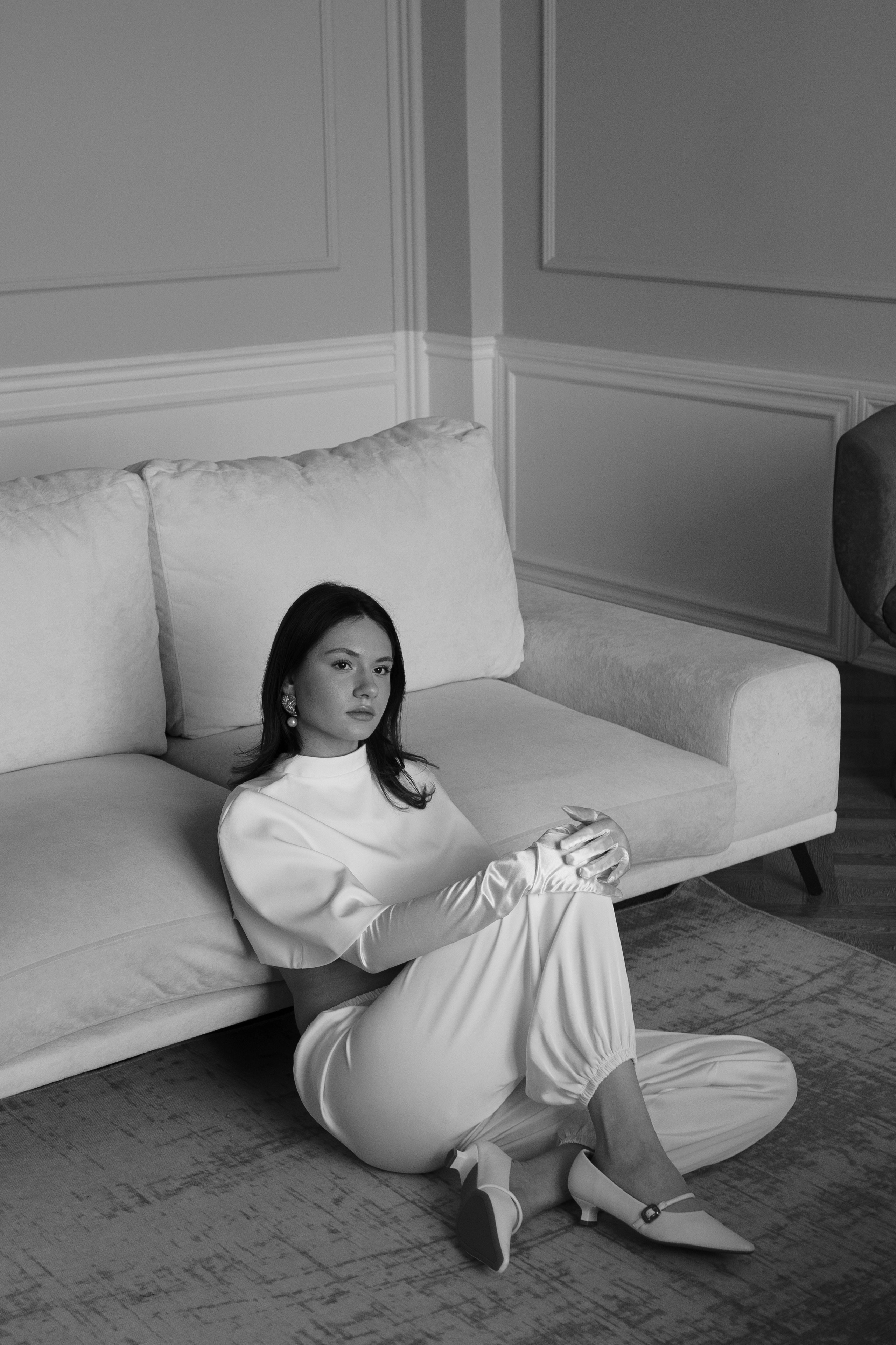 Виолетта. Карпенко Марина свадебный и семейный фотограф Анапа, Краснодар, Геленджик, Сочи, Темрюк