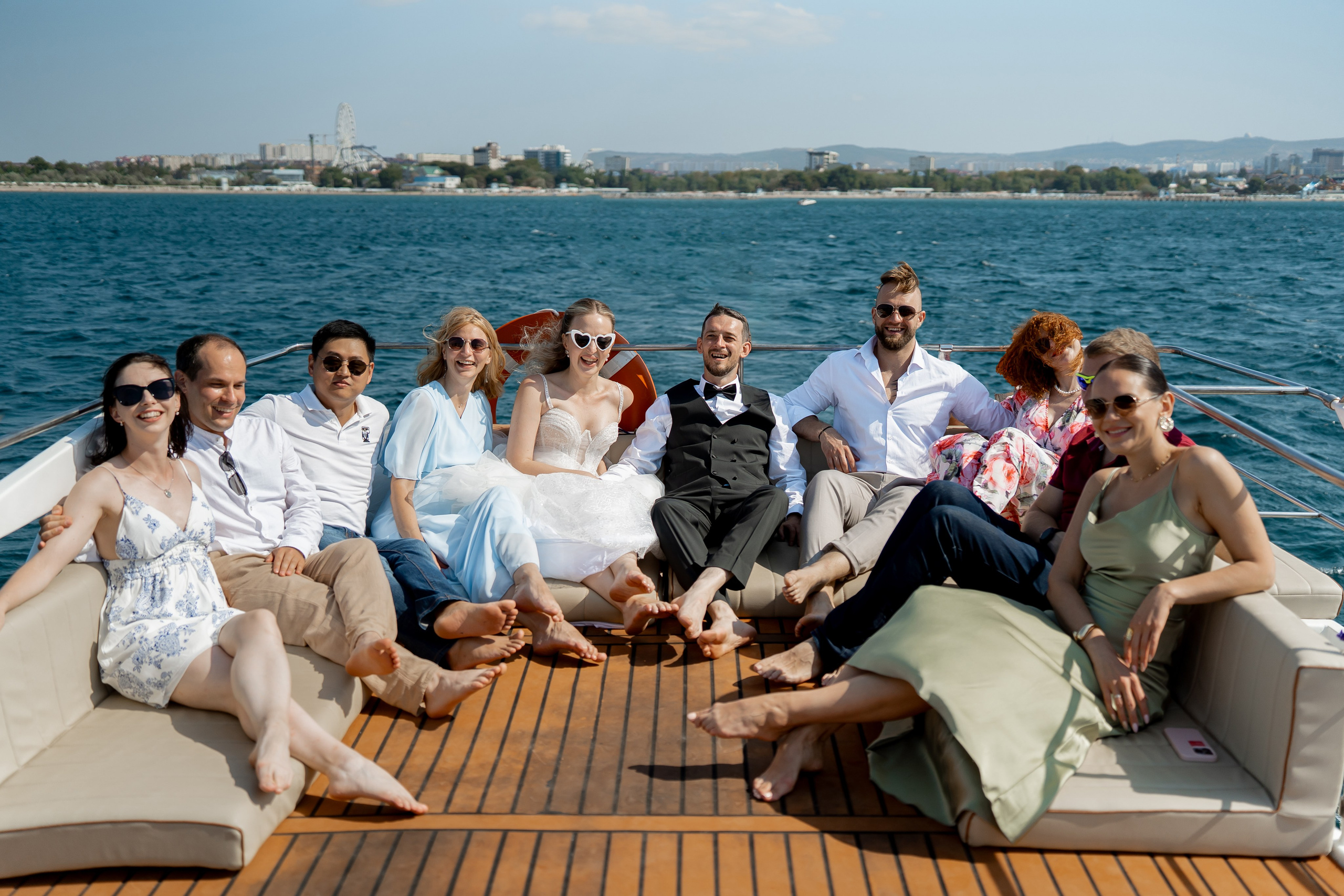 Артём и Евгения. Карпенко Марина свадебный и семейный фотограф Анапа, Краснодар, Геленджик, Сочи, Темрюк