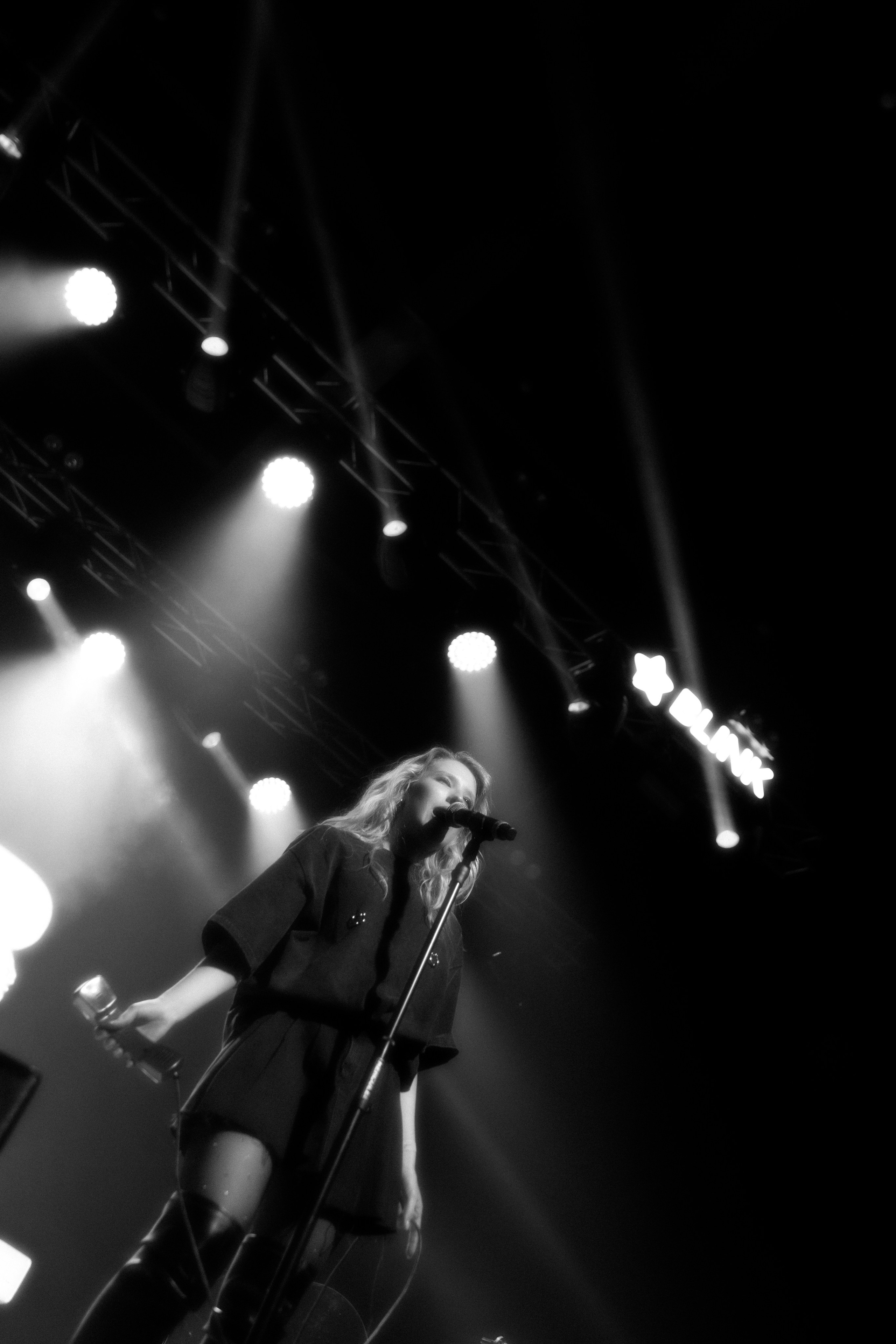 UBEL. Фотограф в Санкт-Петербурге Ангелина Вражевская