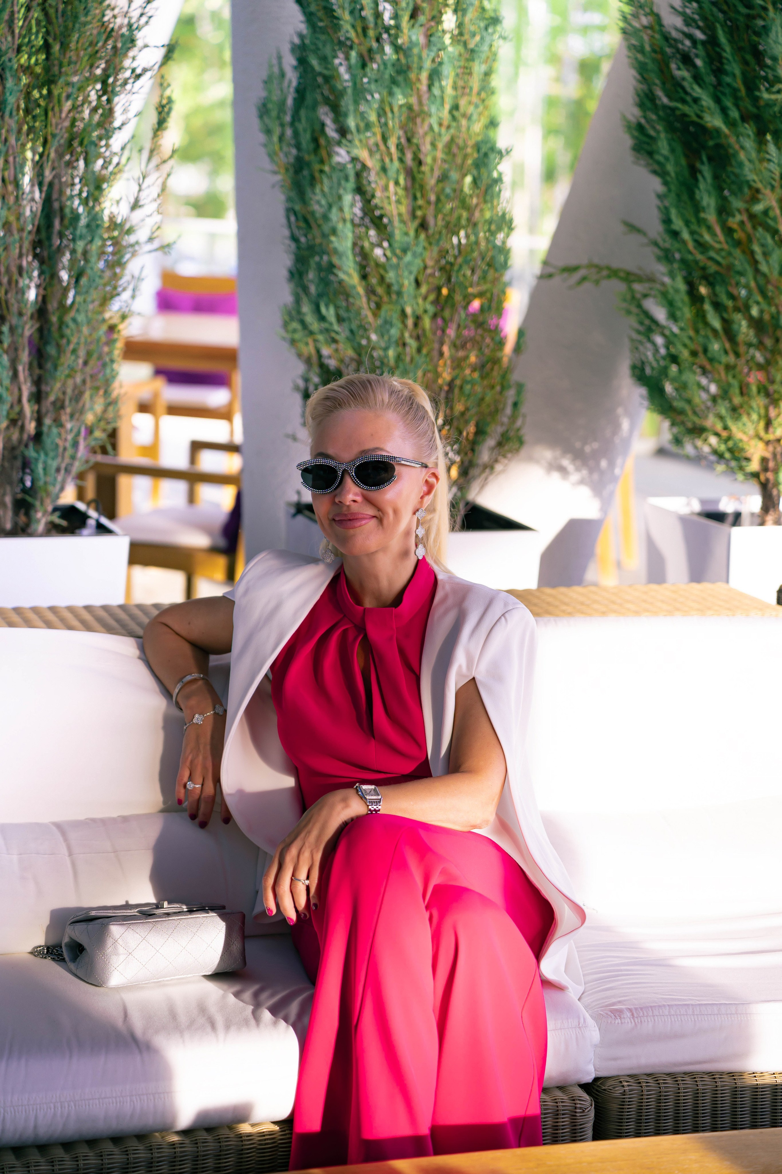 Репортаж. Фотограф в Екатеринбурге