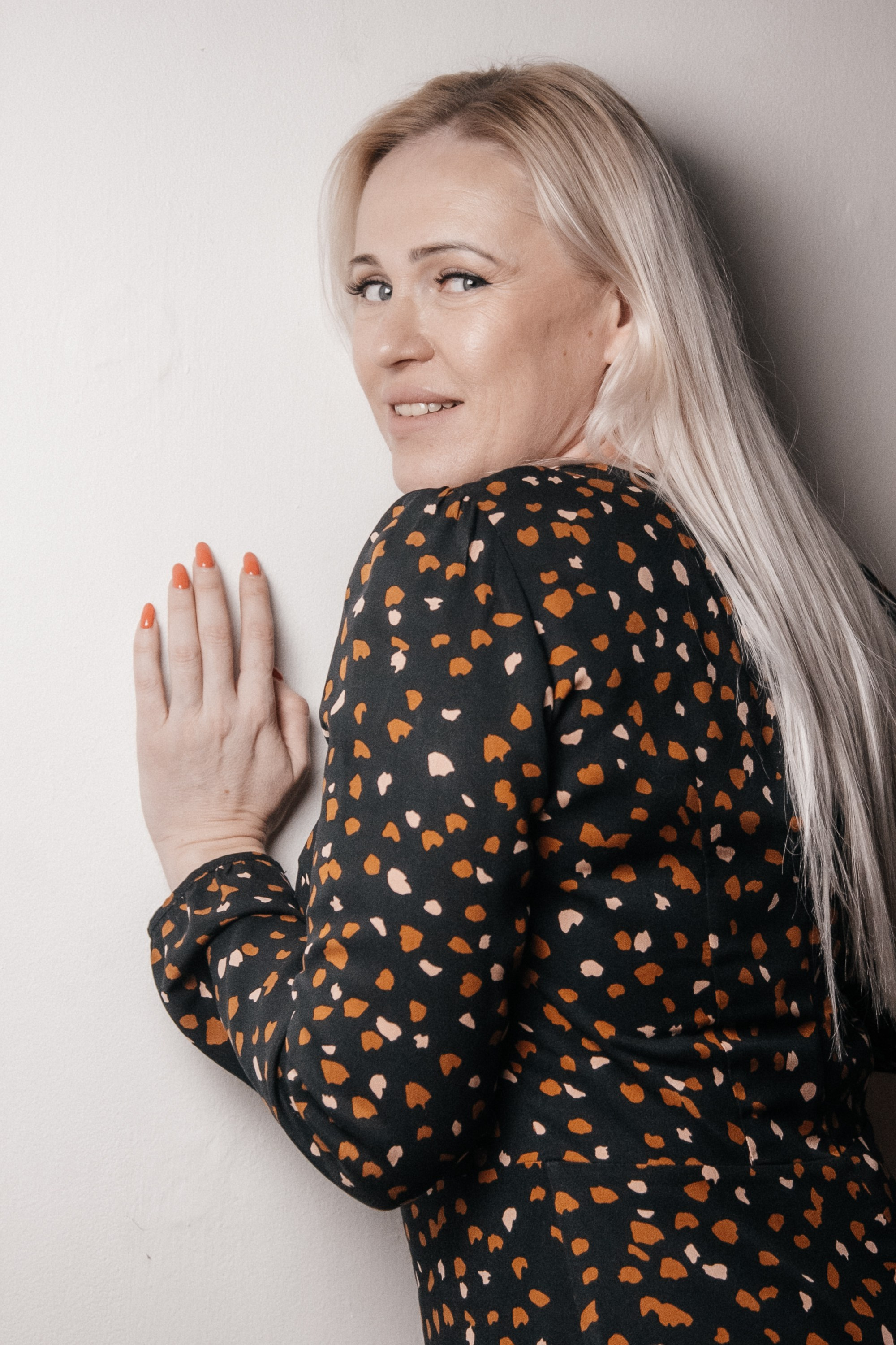 LOVE. Семейный фотограф Казань Никита Федин