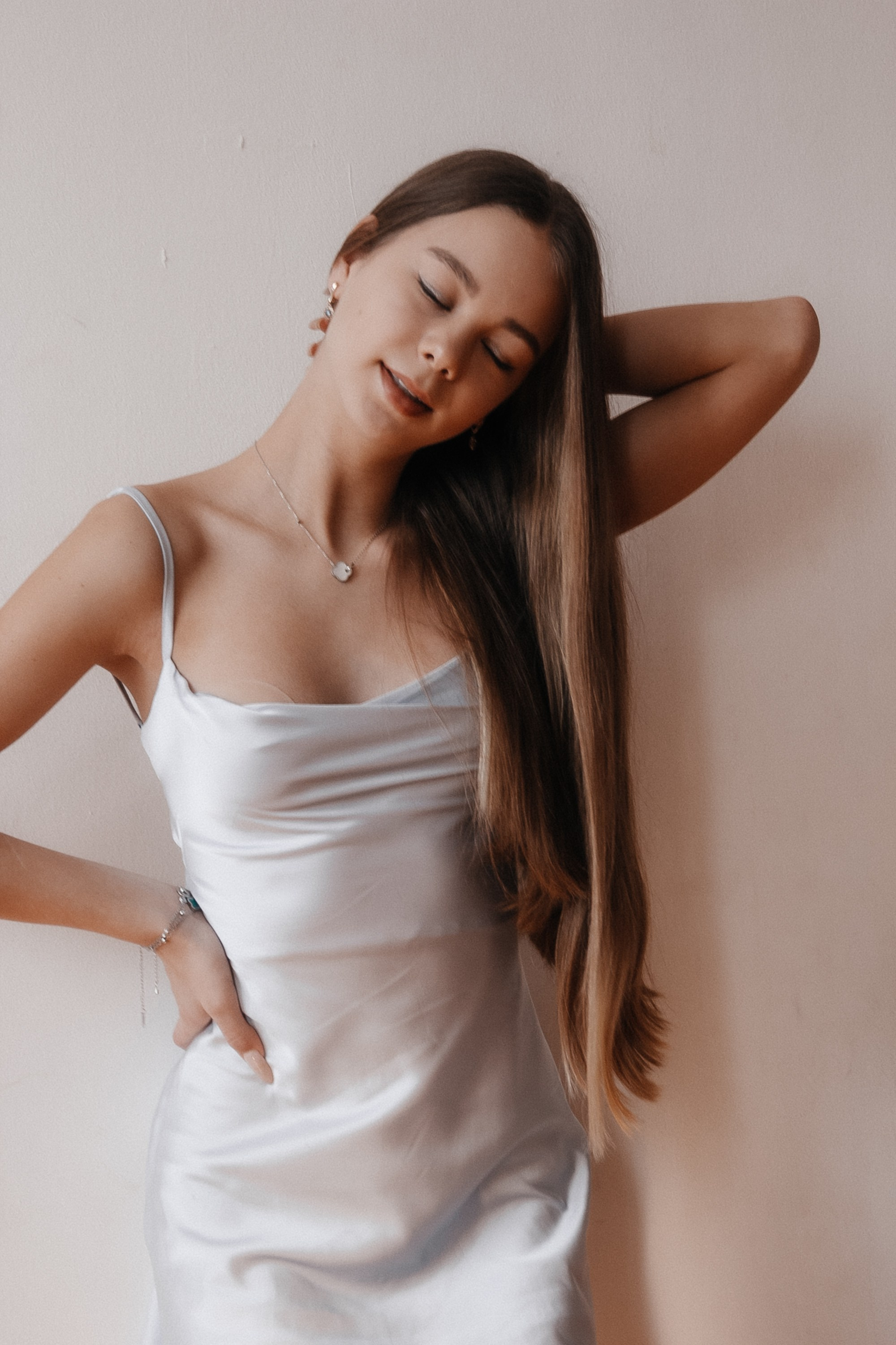 Q. Семейный фотограф Казань Никита Федин