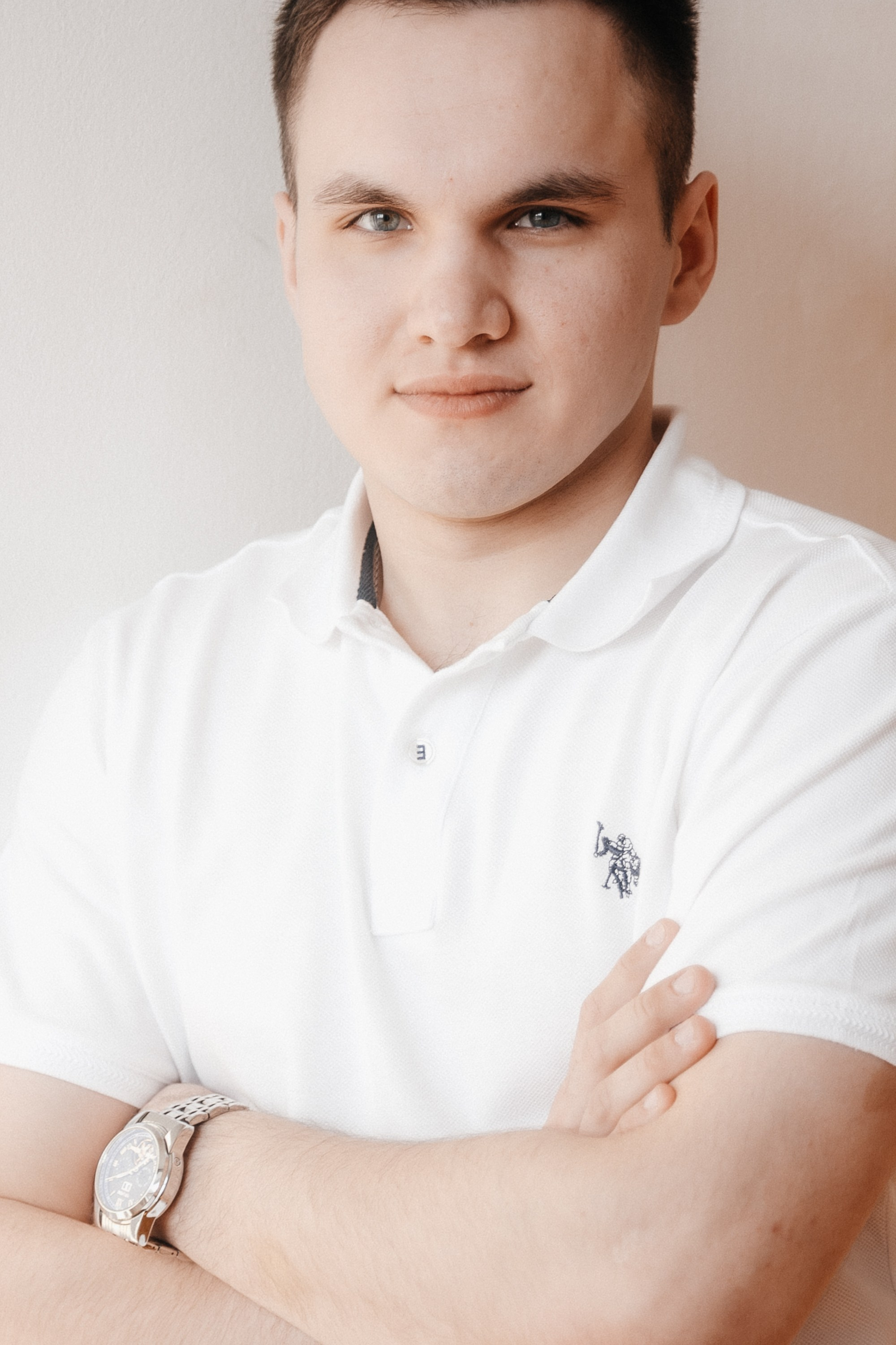 LOVE. Семейный фотограф Казань Никита Федин