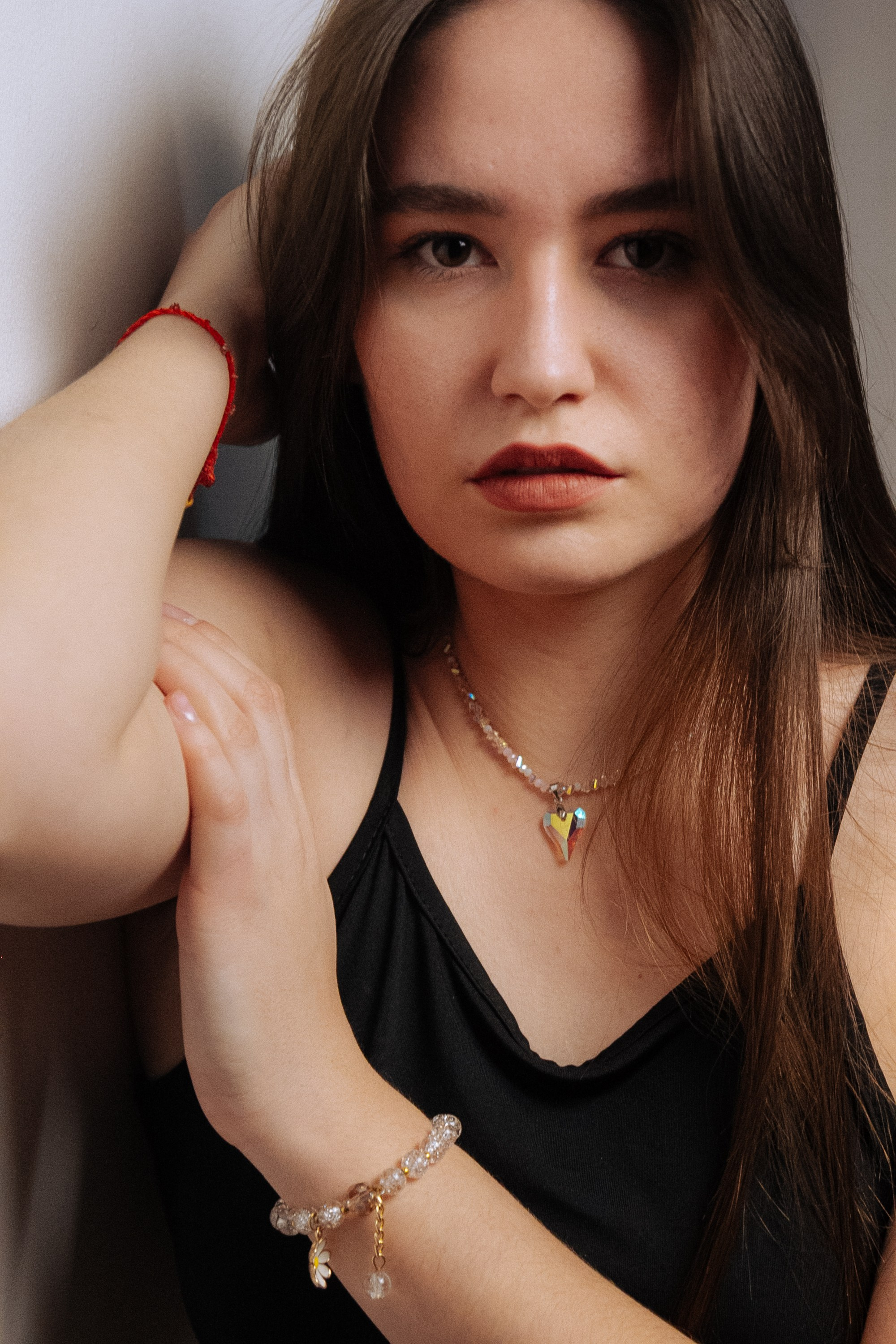 Q. Семейный фотограф Казань Никита Федин