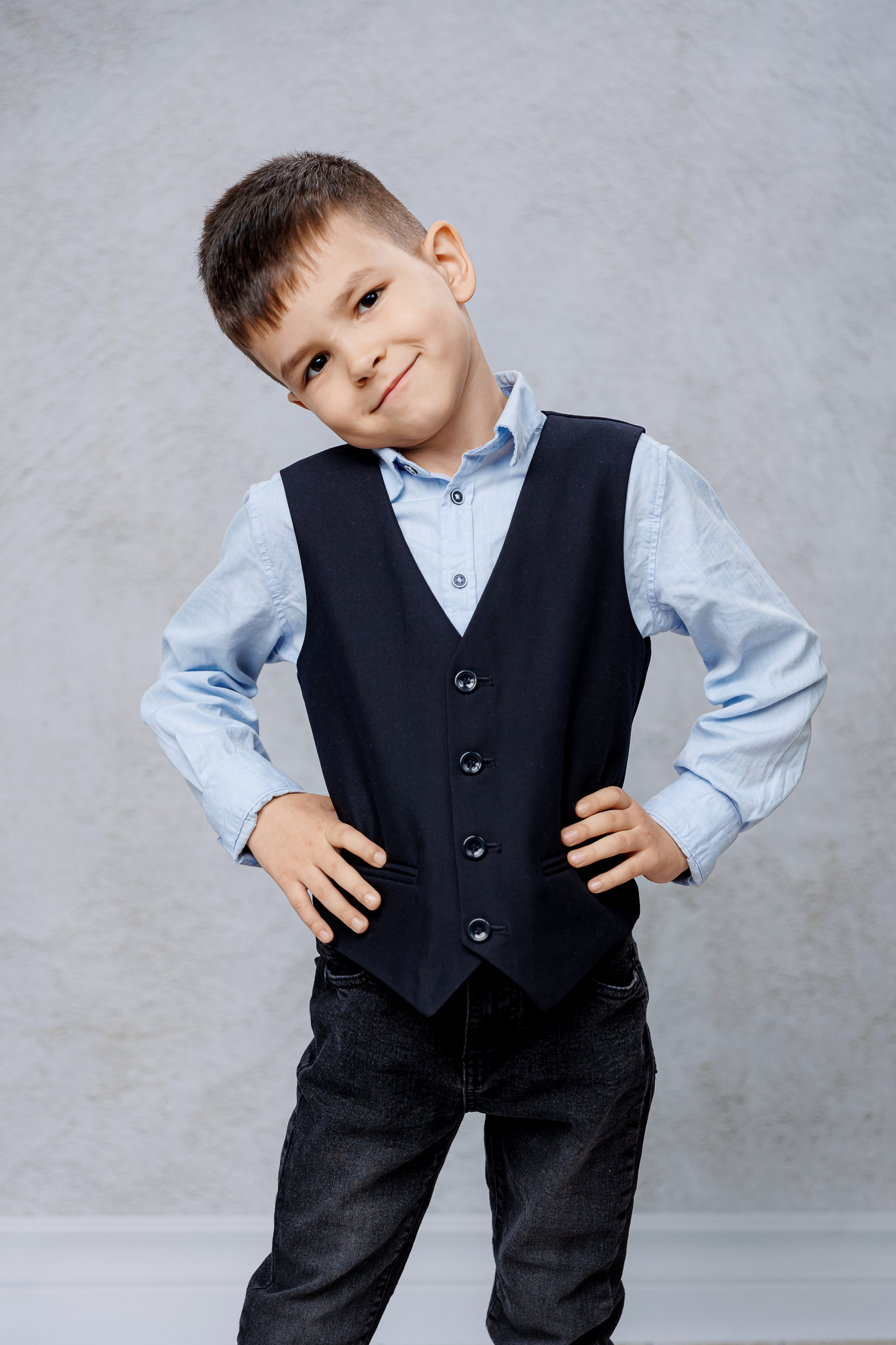 Портреты. Семейный и детский фотограф Комина Елена, Власиха, Одинцово