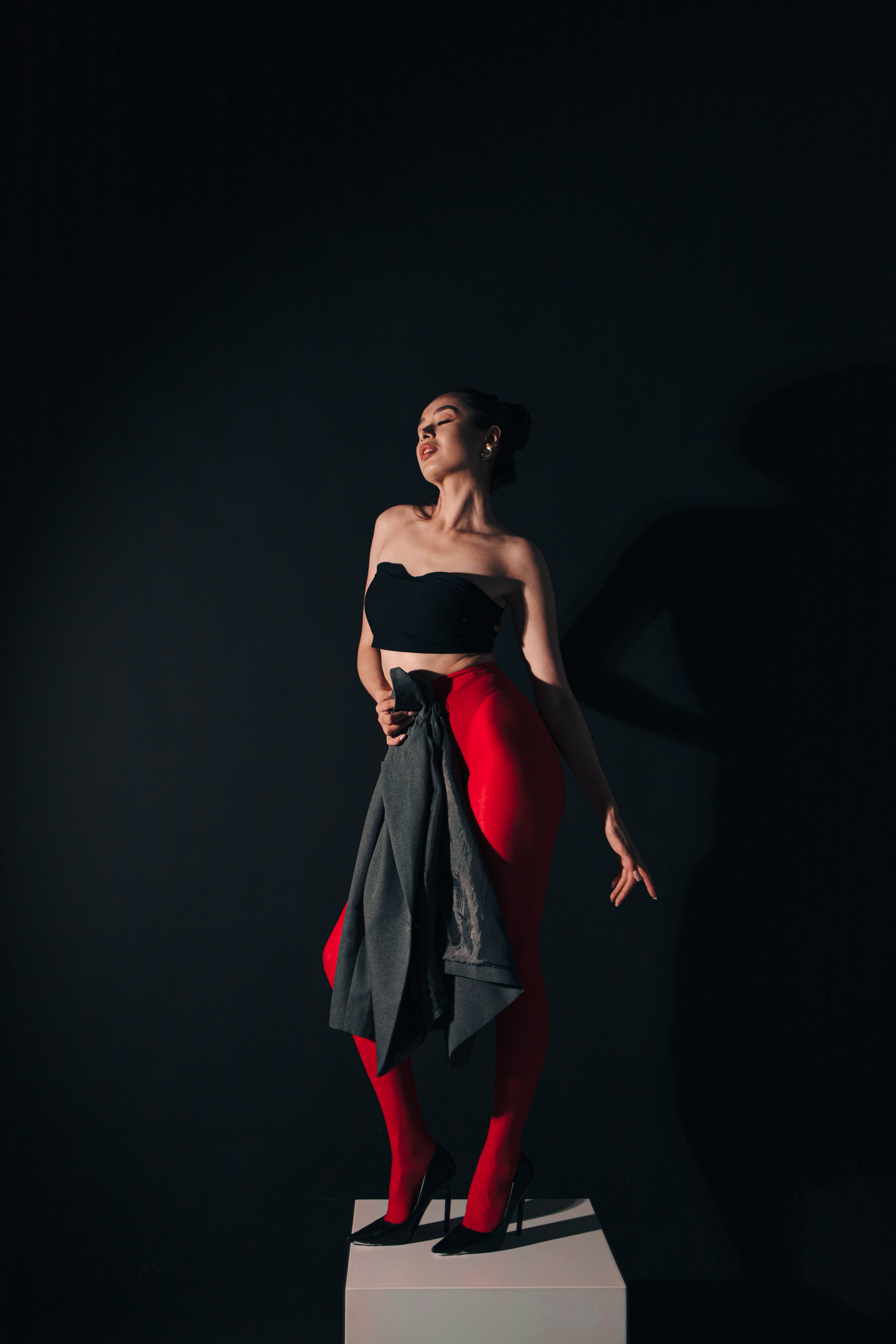 Диля. Фотограф Уфа