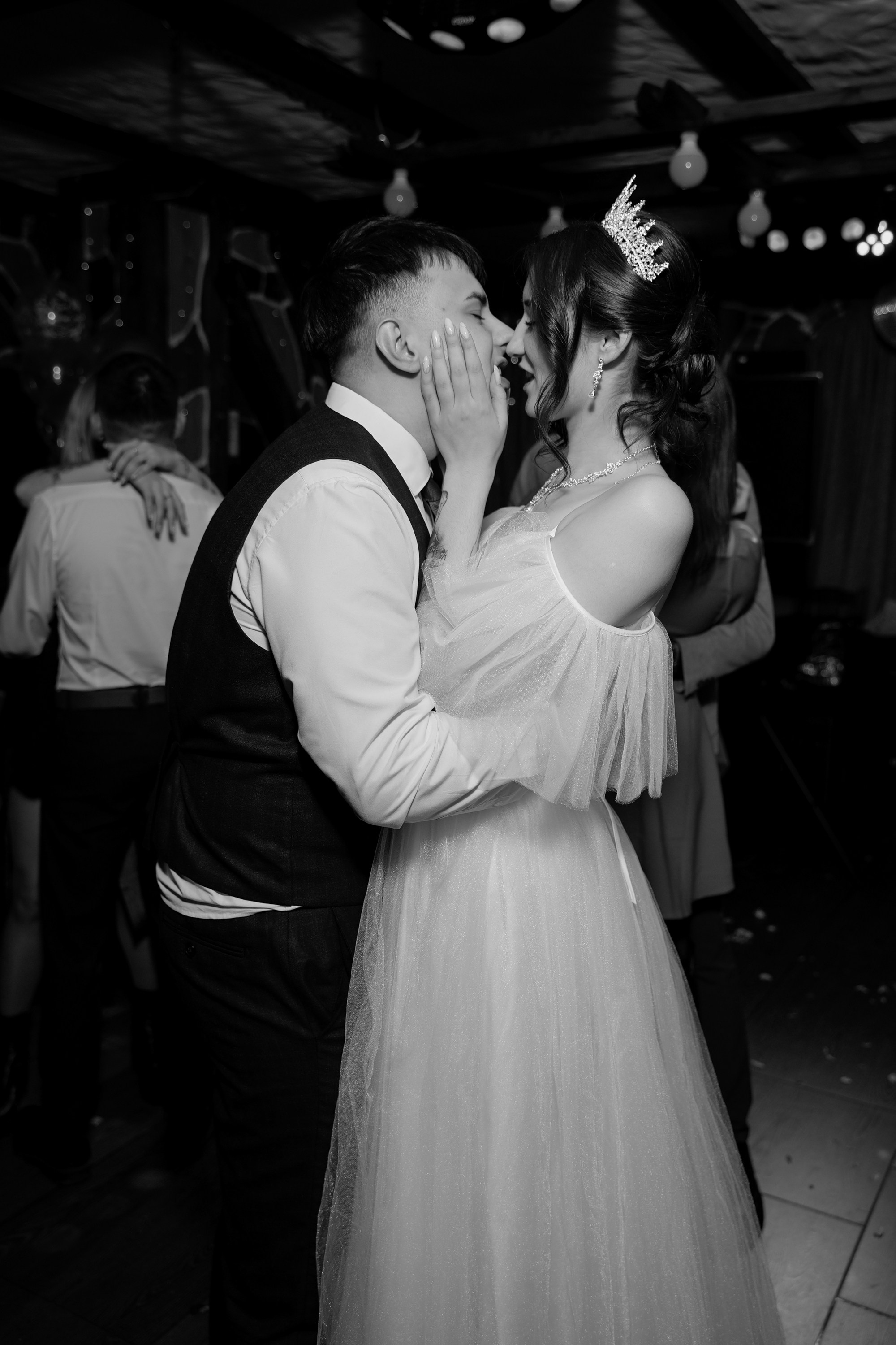 Свадебная фотосъемка в Москве и МО. Фотосъёмка, видеосъемка массовых мероприятий, reels