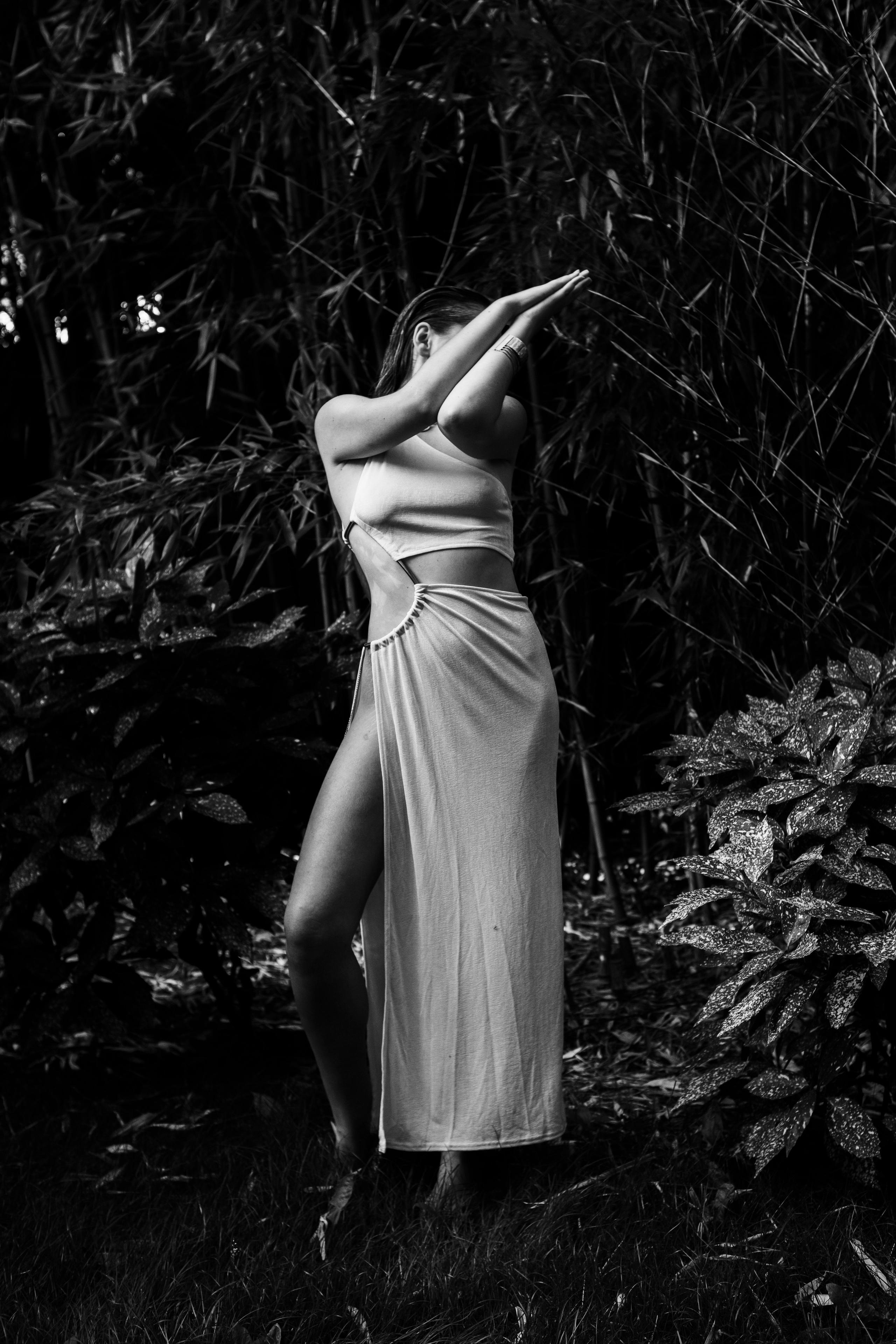 Lea Moji — съёмка для музыкального лейбла. Фотограф, видеограф в Санкт-Петербурге