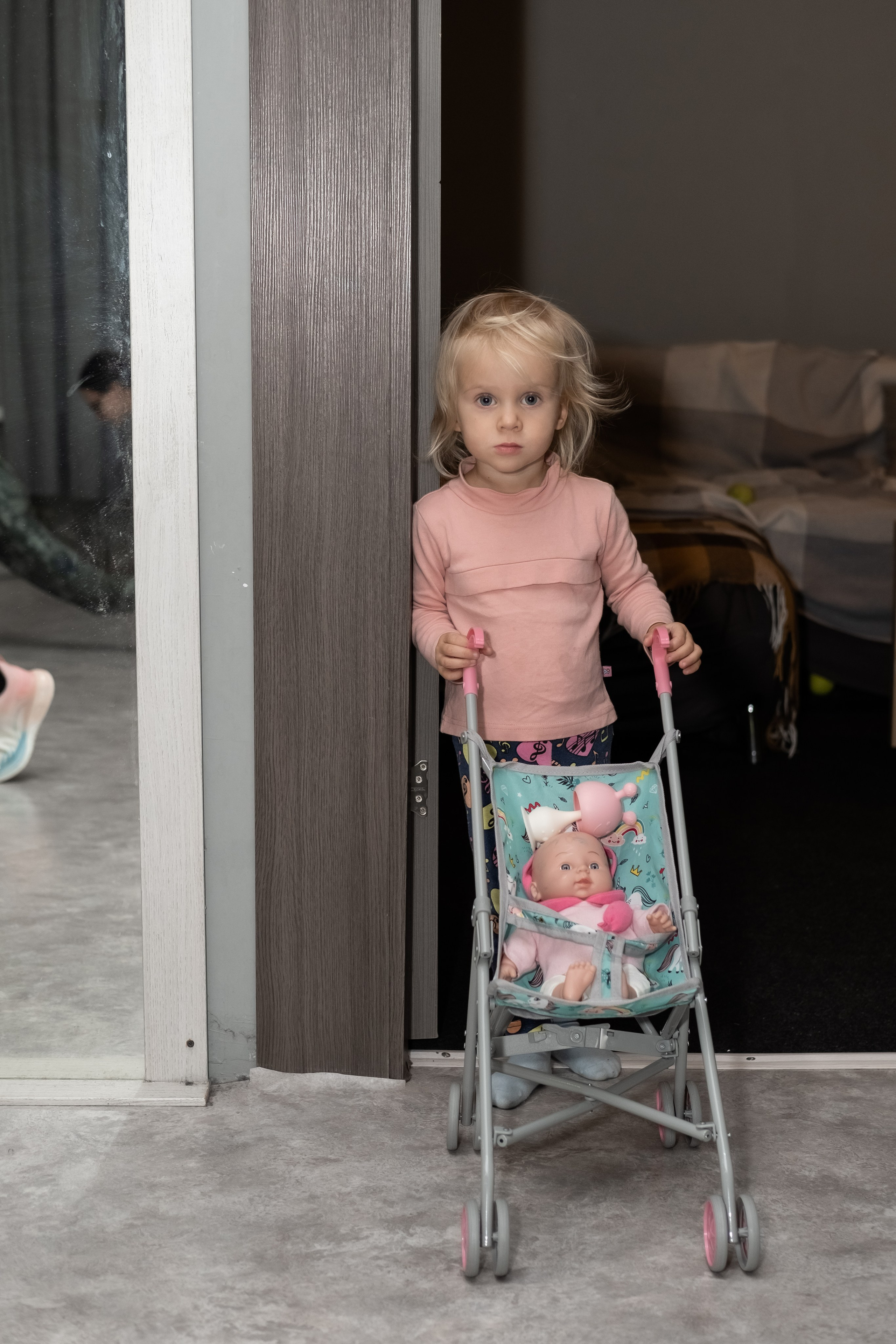 Мероприятия для мам с детьми. Семейный и женский фотограф в Санкт-Петербурге