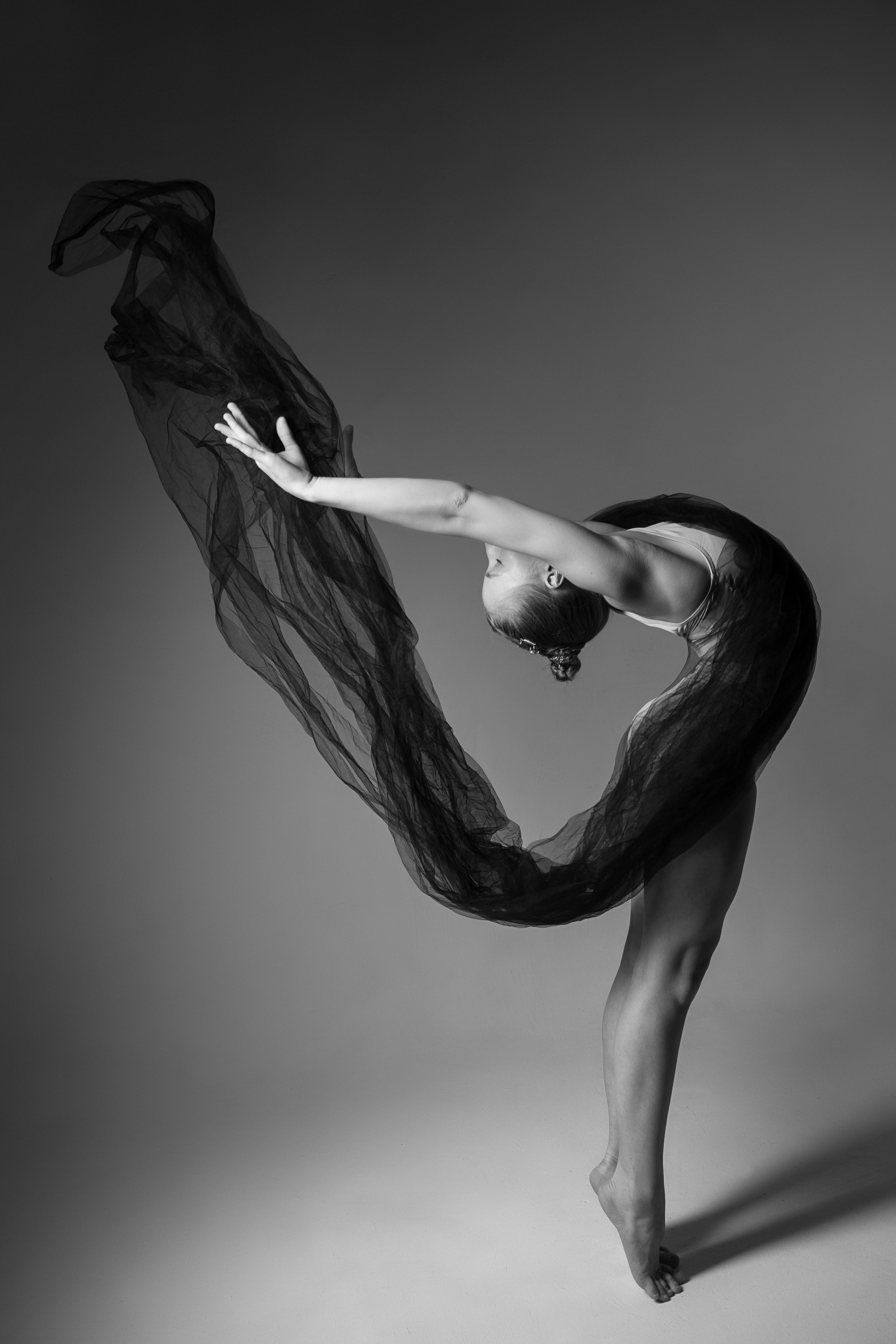 Sport. Фотограф Сергеева Анна