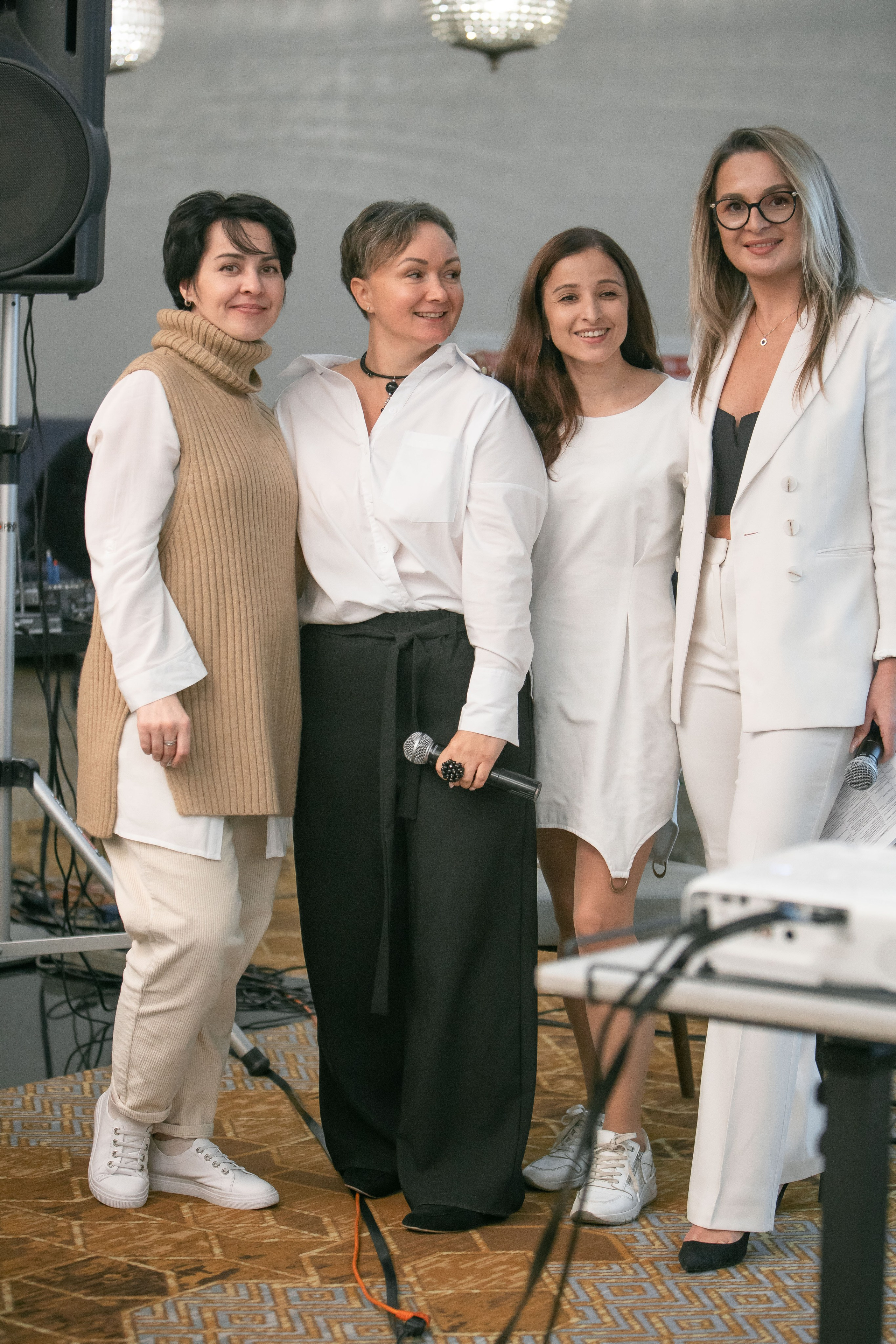 Семь ключей. Репортажный фотограф в Новосибирске