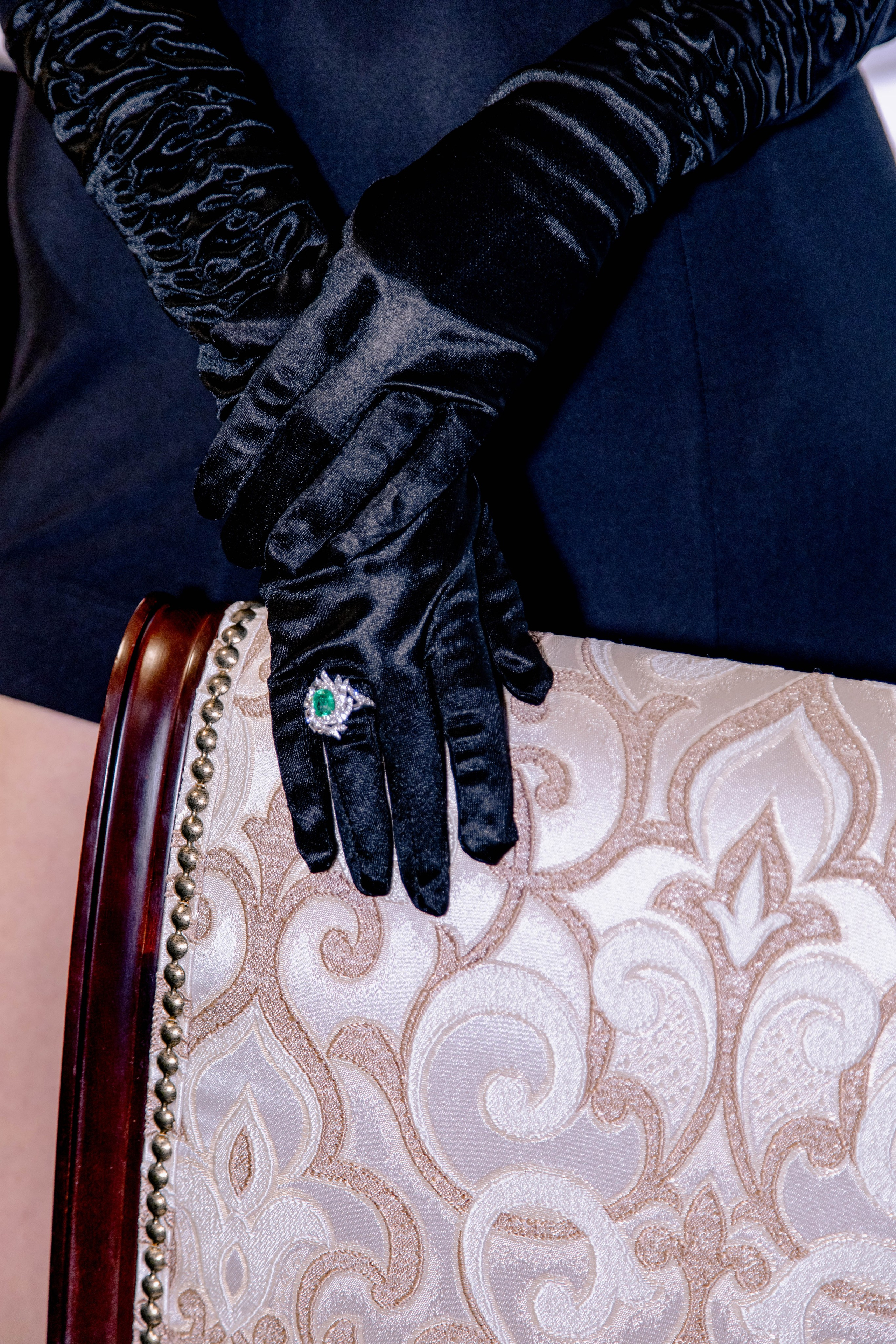 ЗОЛОТОЕ ВРЕМЯ ЛЮКС. МЕДИА-РЕСУРС ХАБАРОВСК / Фотоотчеты / Репортажи / События