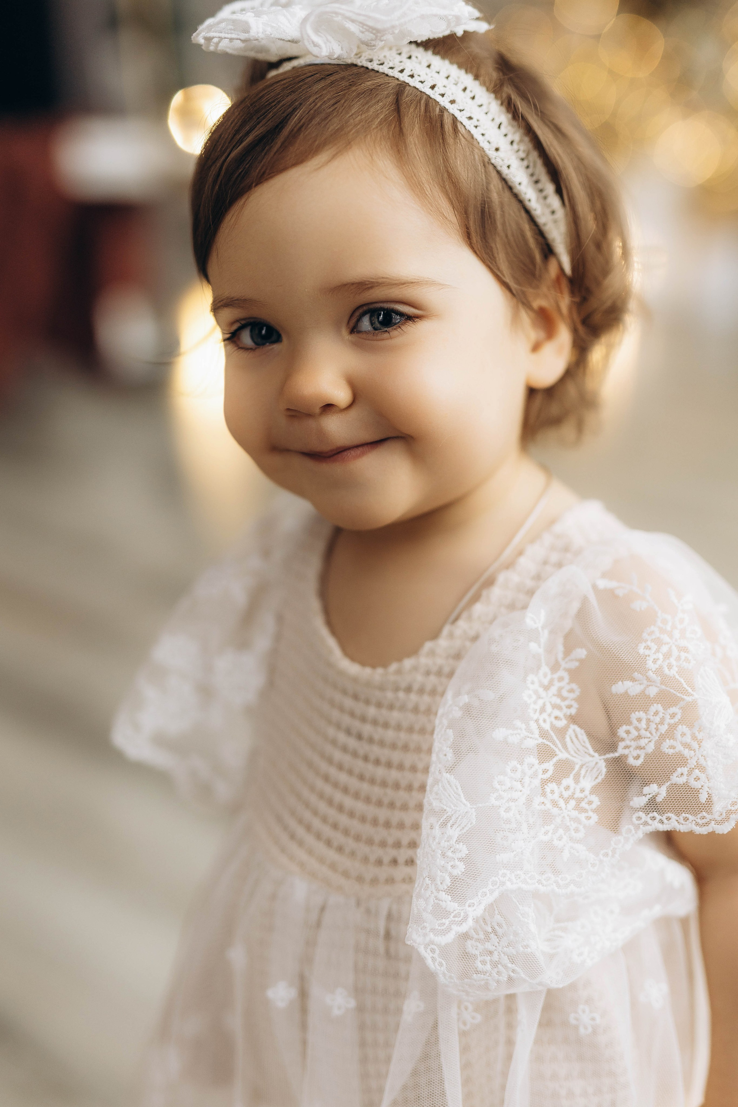 Алена и Василиса. Katerina Schastlivaya