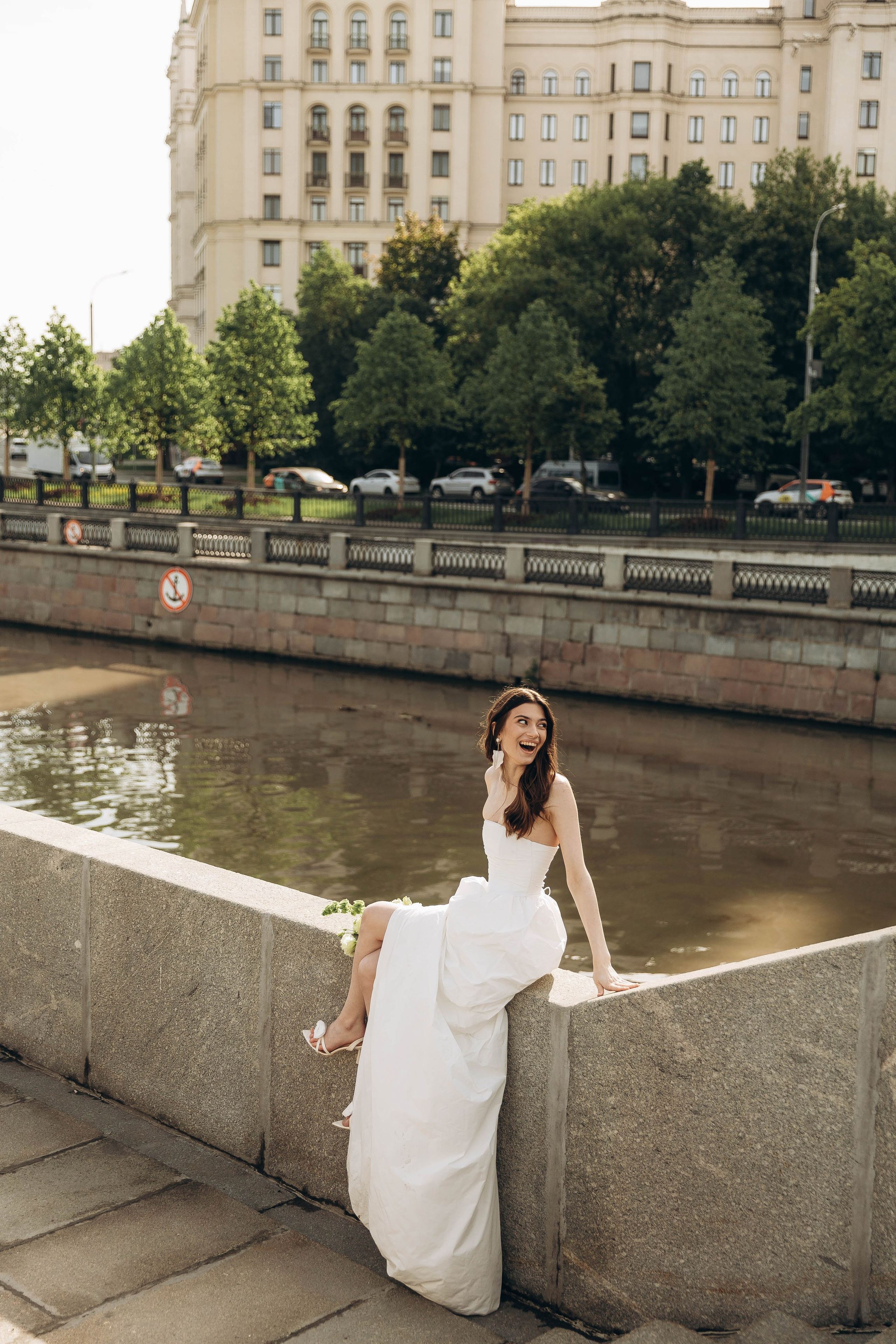 Таисия и Артур. Katerina Schastlivaya