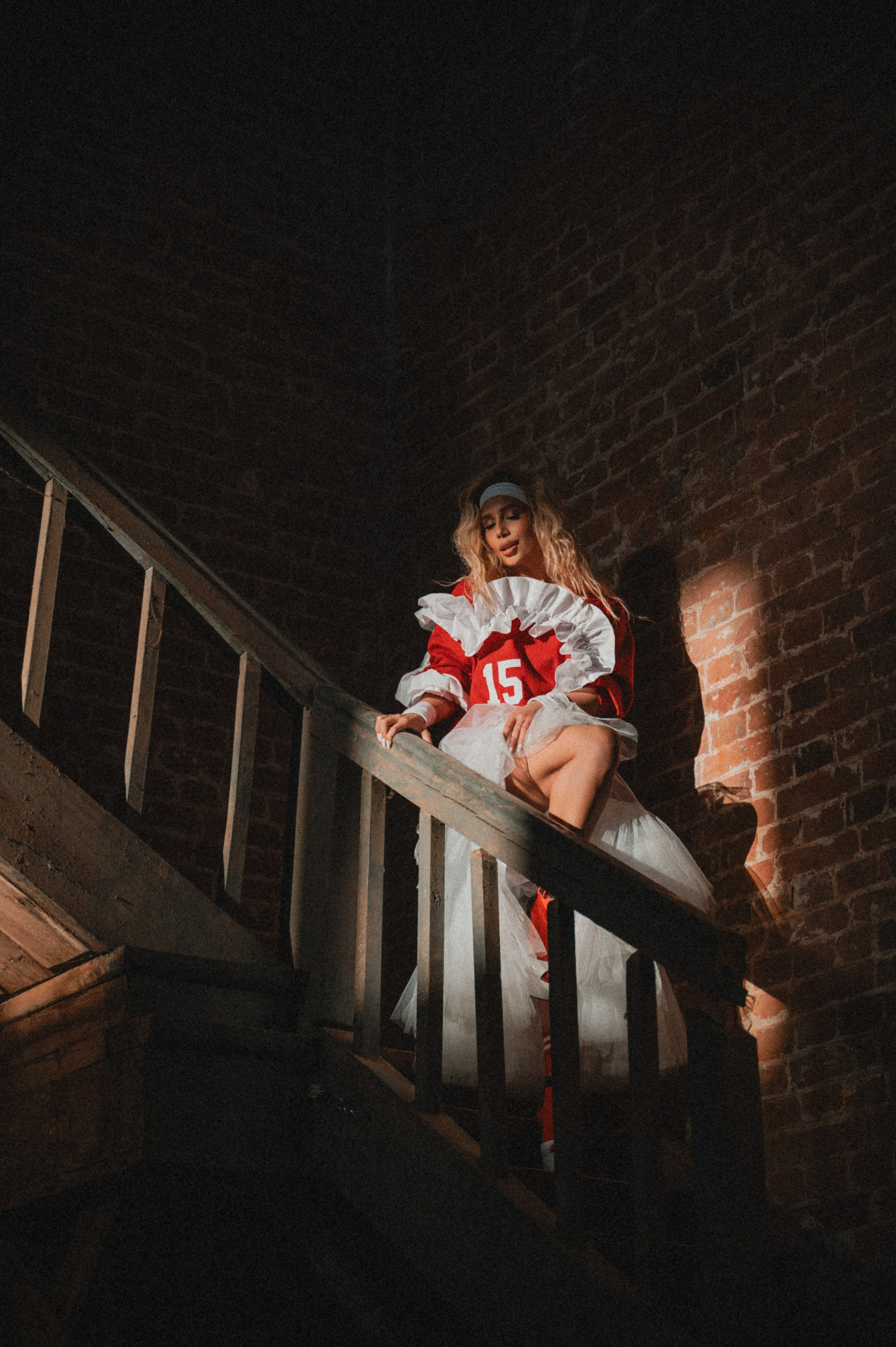 Альбом19. Свадебный фотограф в Рязани Дзюрак Елизавета