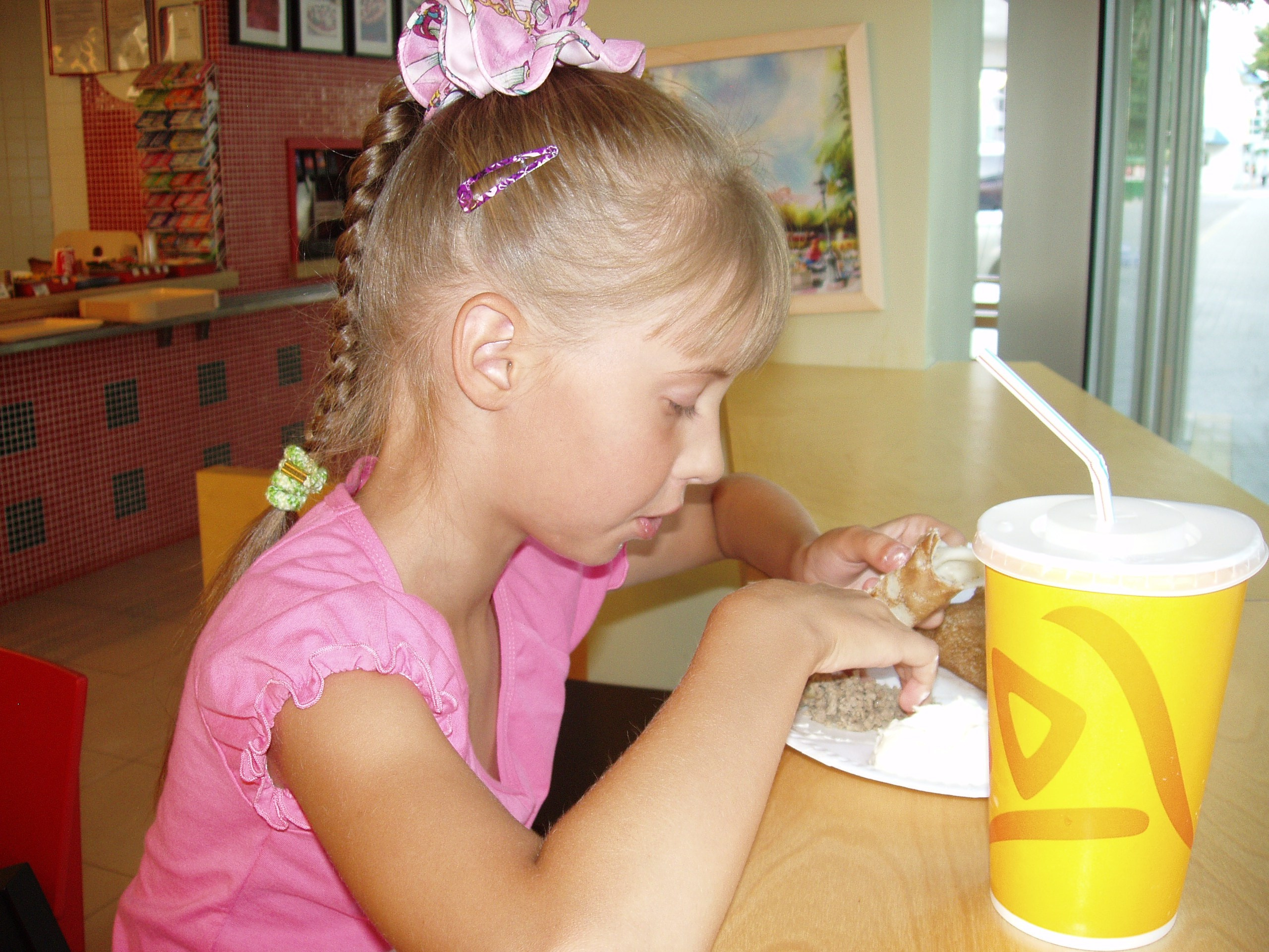 Отпуск 27.05-16.08. Семейный, Свадебный фотограф СПБ Питер— Романова Екатерина