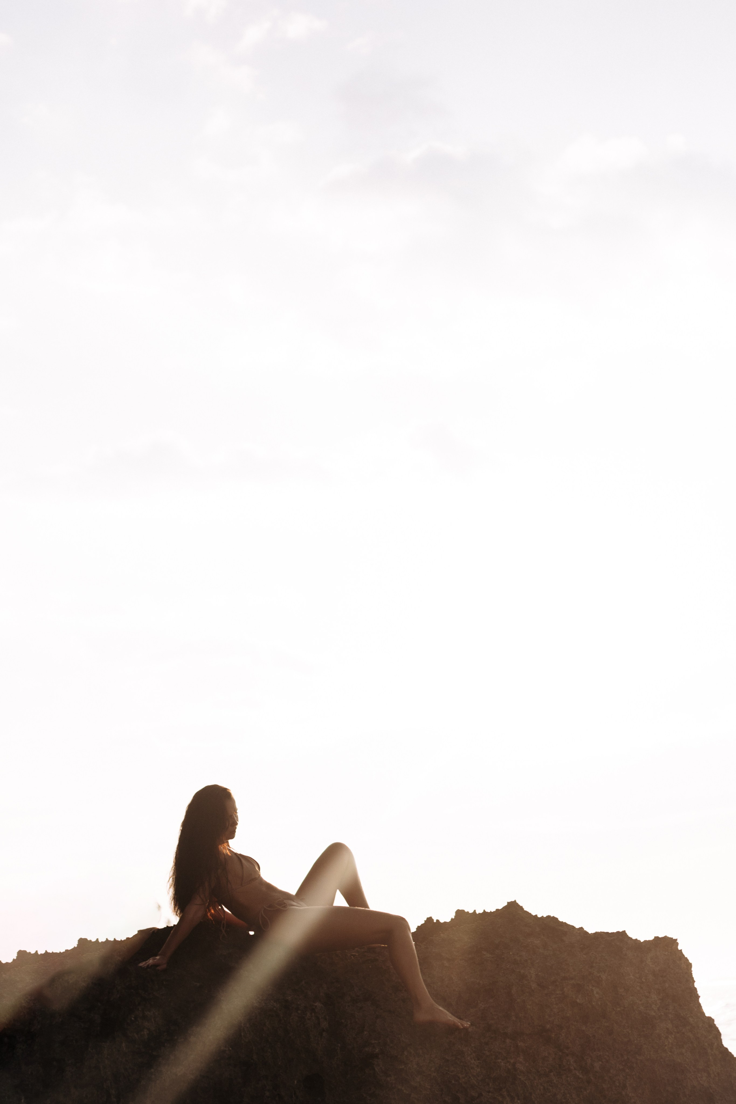 Аня, Бали. Свадебный фотограф | Москва