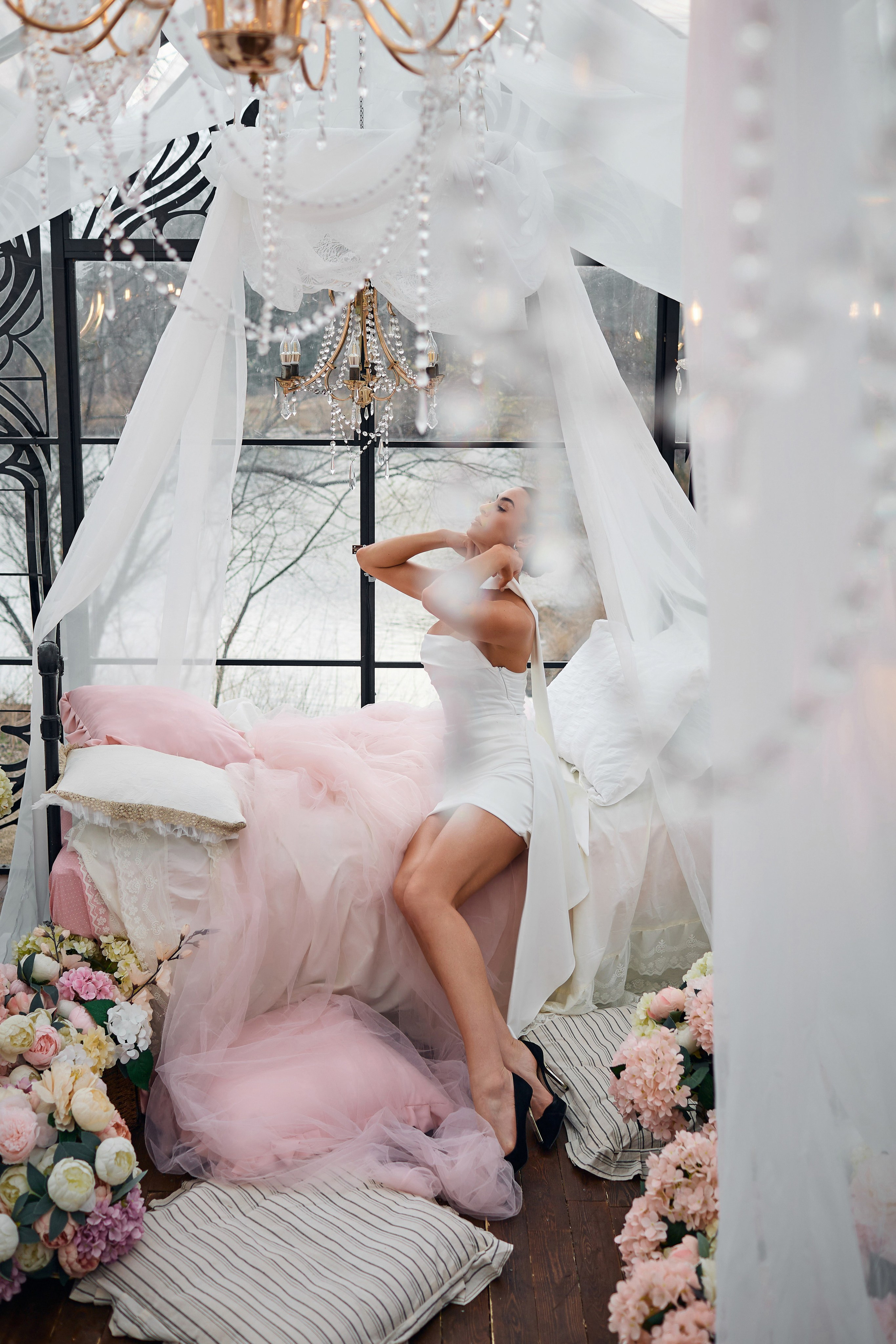 Локация. Свадебный, семейный и детский фотограф в городе Партизанск, Находка