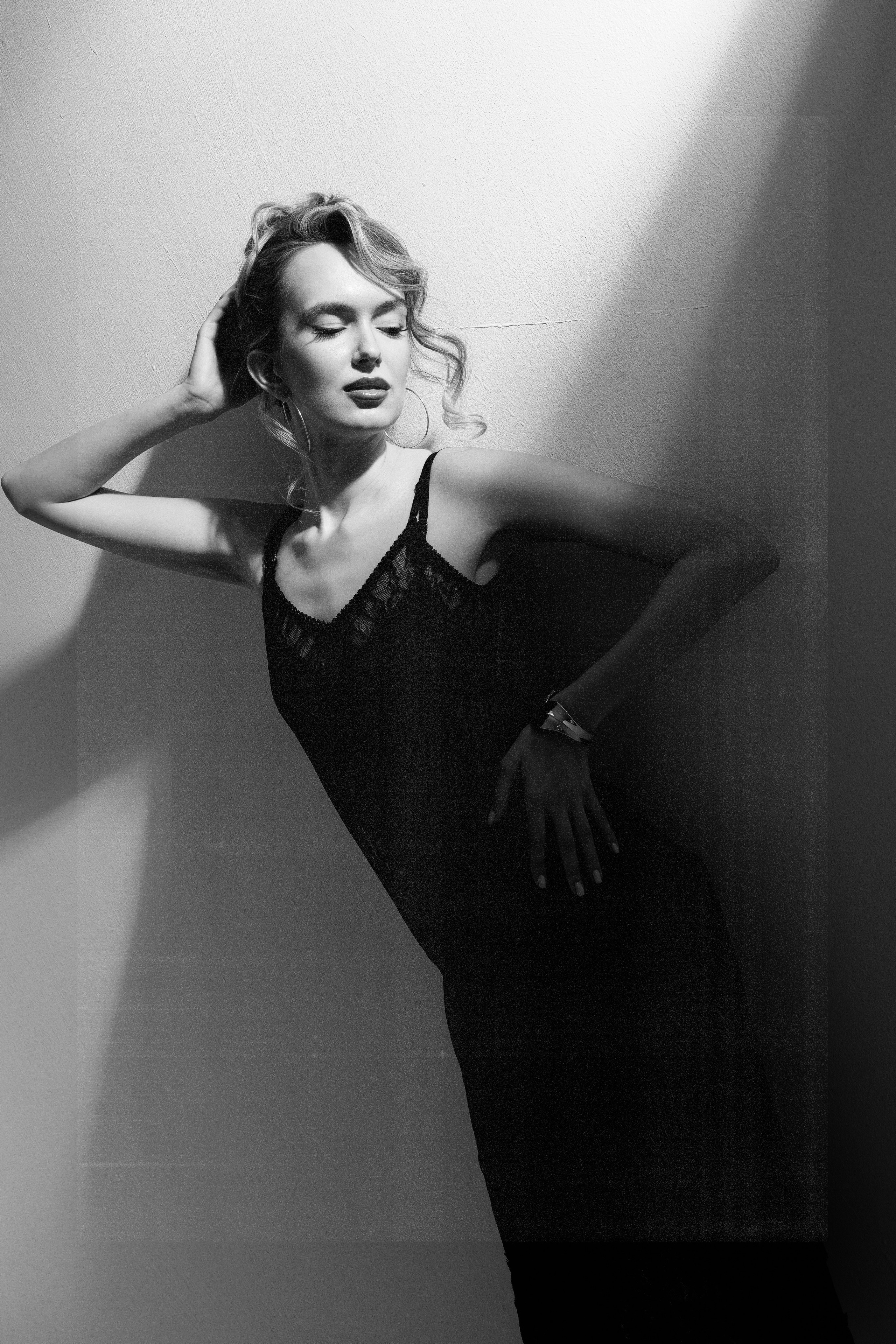 Соня. Свадебный фотограф в Москве | Профессиональный фотограф | Выгодные цены на услуги