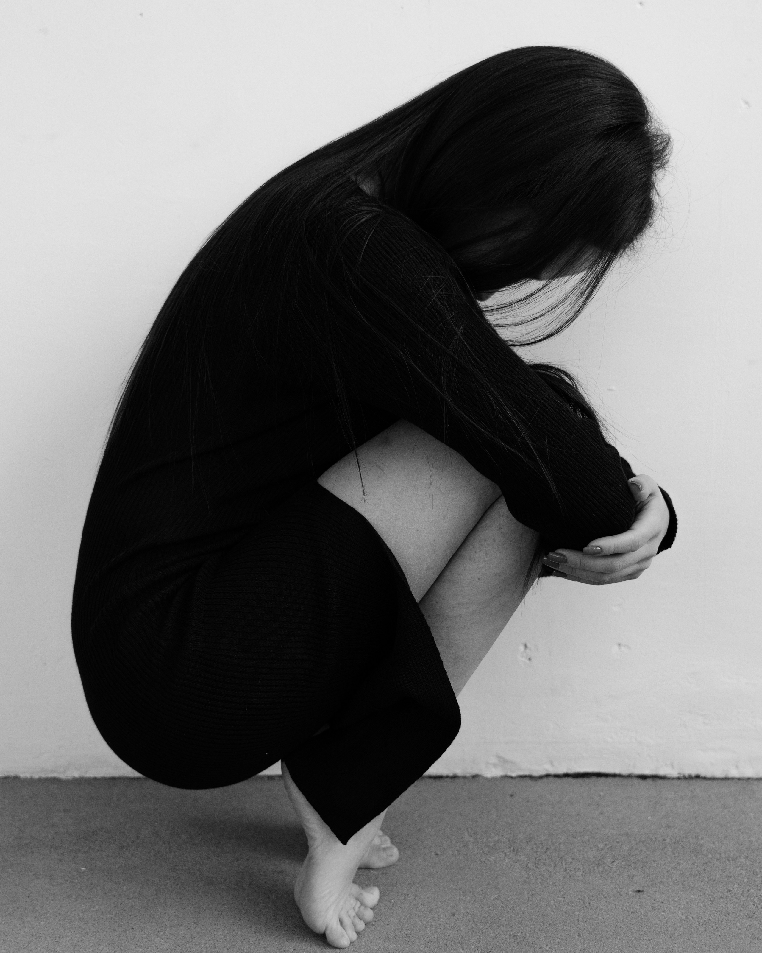 IL'NAZ. Свадебный фотограф Уфа, Руслан Бикташев