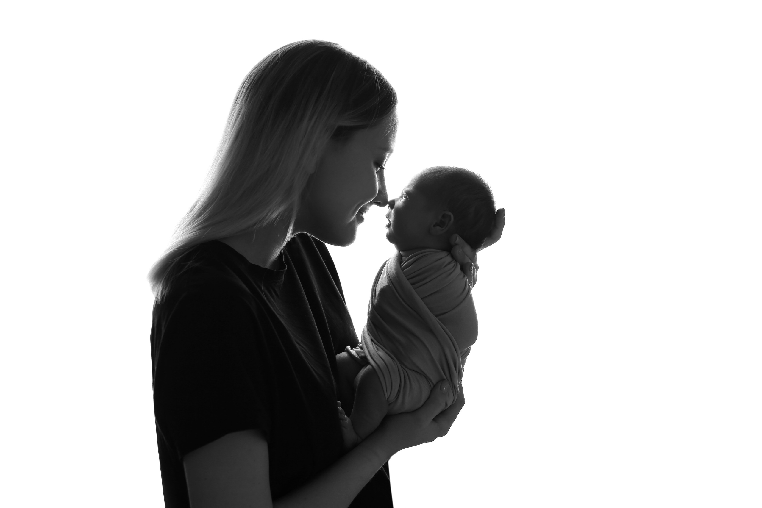 Женя. Детский фотограф Екатеринбург