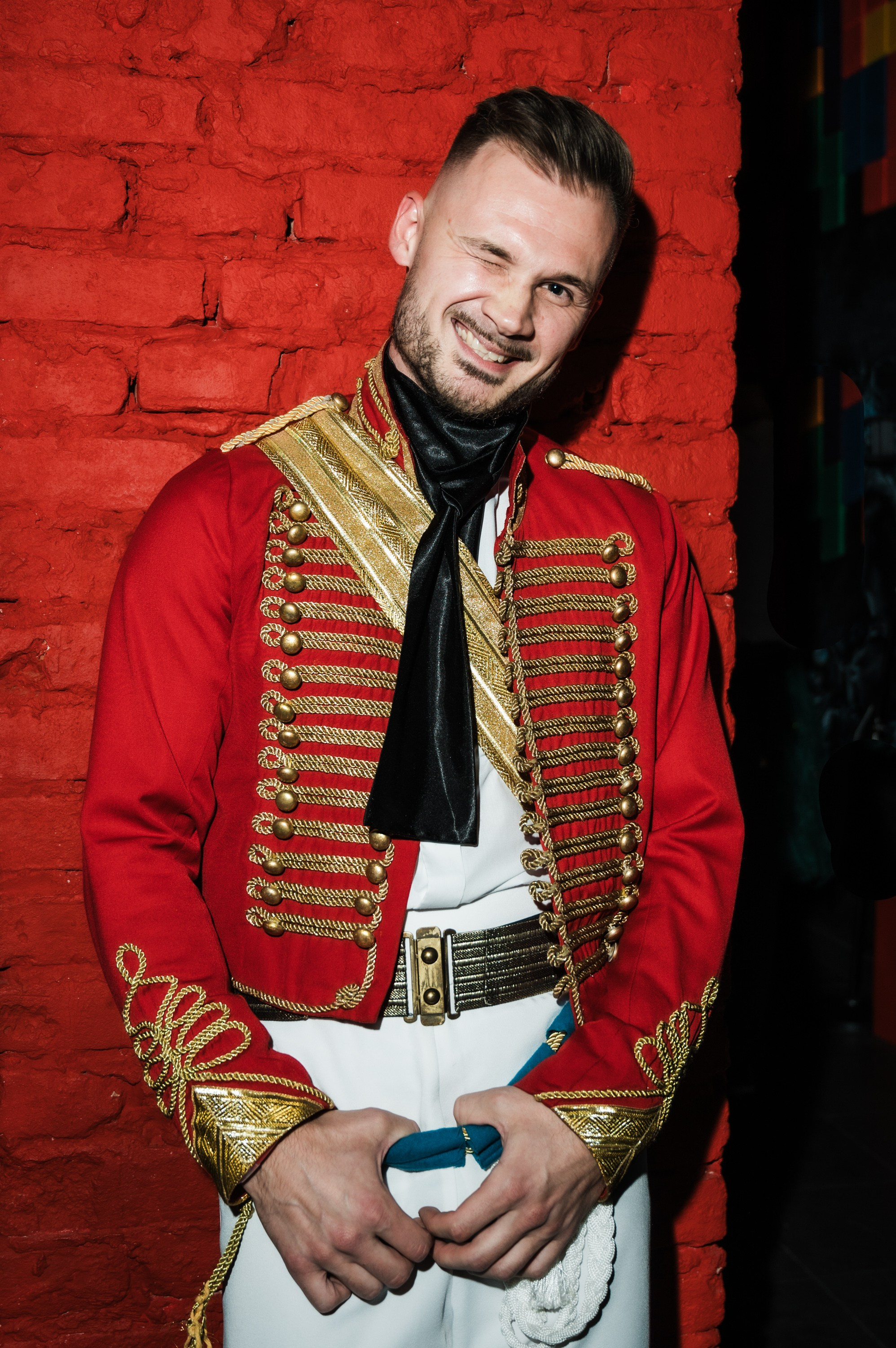 Репортажный фотограф на корпоратив и другие мероприятия. Свадебный и семейный фотограф в Краснодаре Марина Стёпа