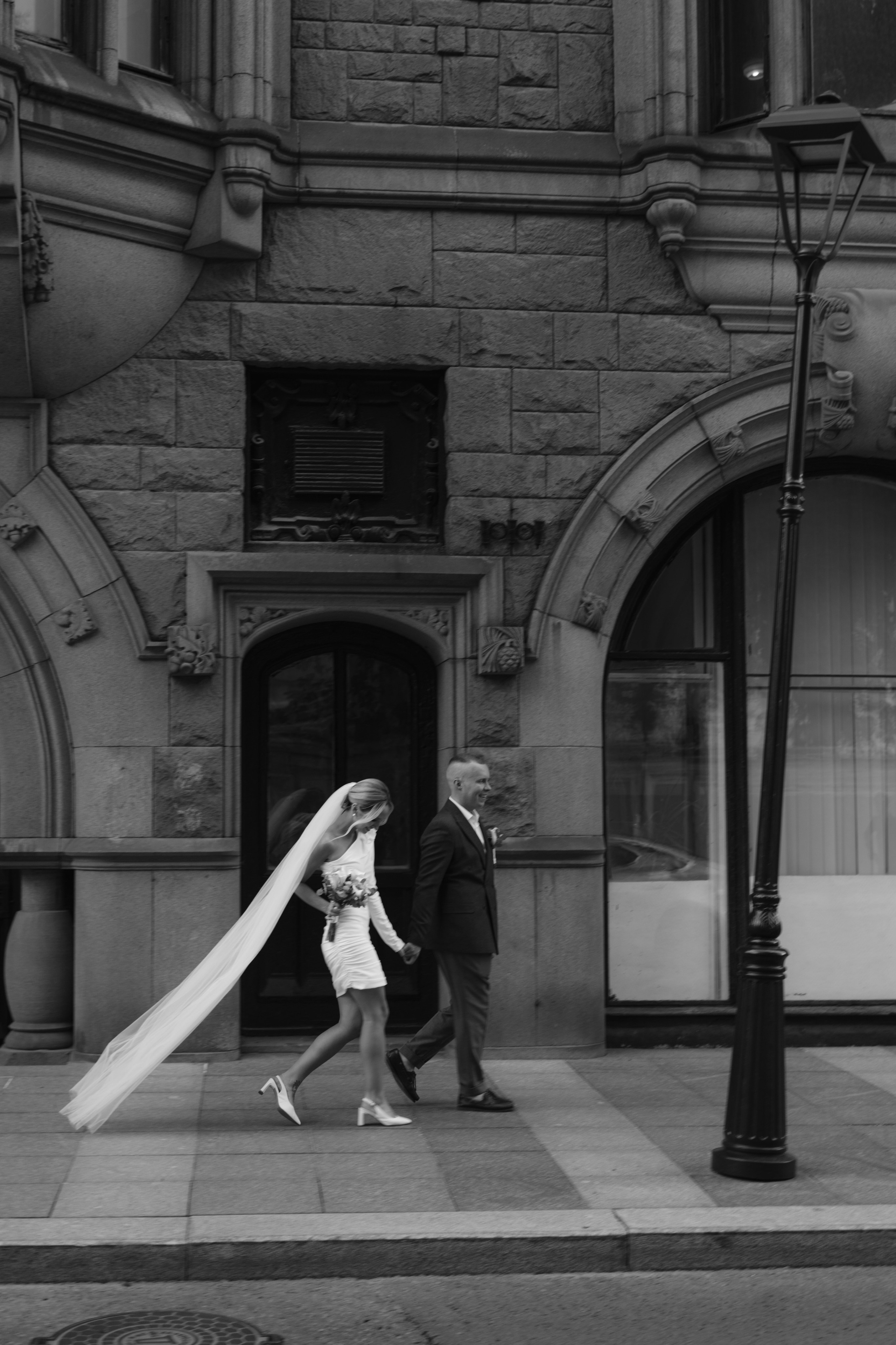 К & А Грибоедовский загс. Женский и свадебный фотограф Москва Елизавета Перова