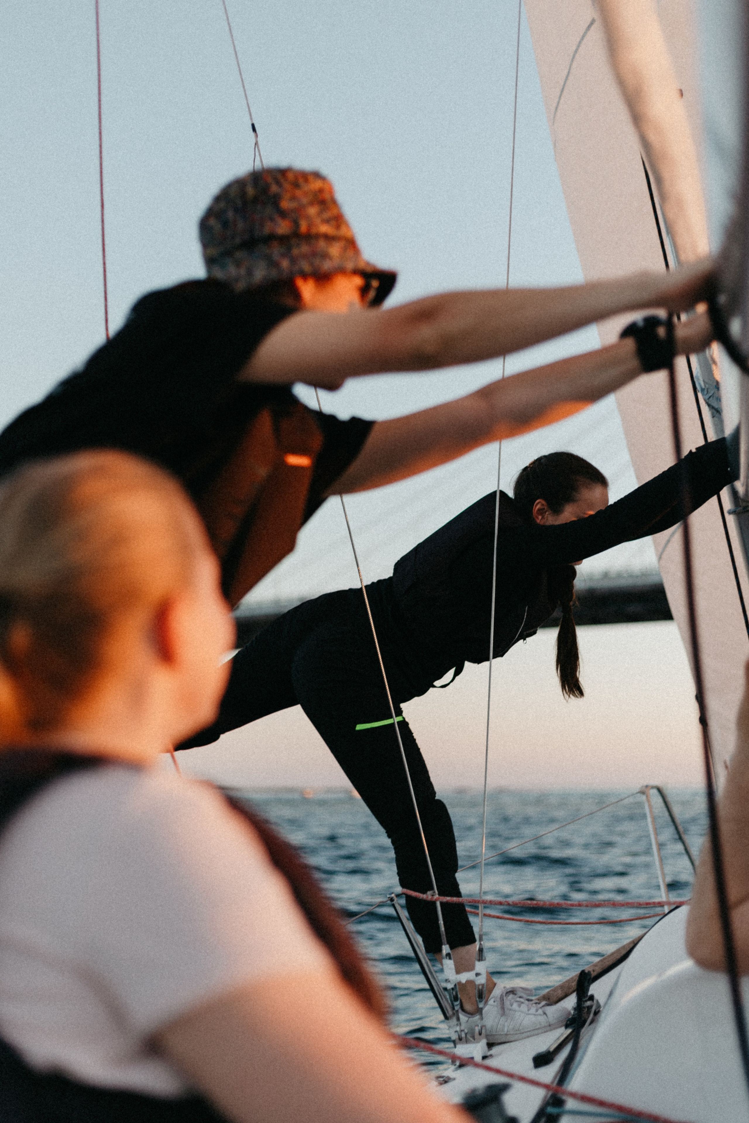 Для Силы Ветра Петербург. Фотограф Москва и Санкт-Петербург