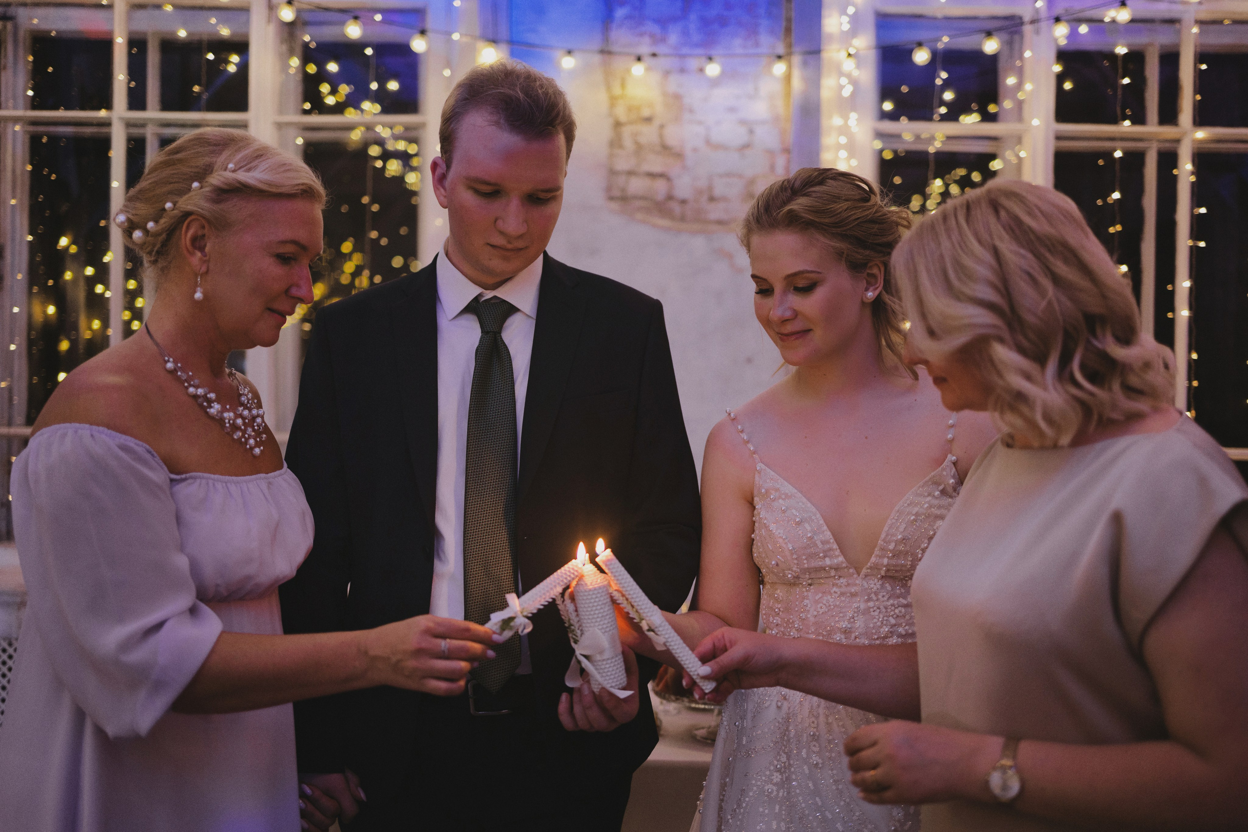 Н & С. Свадебный, семейный и индивидуальный фотограф в Зеленограде и Москве Ирина Костенко