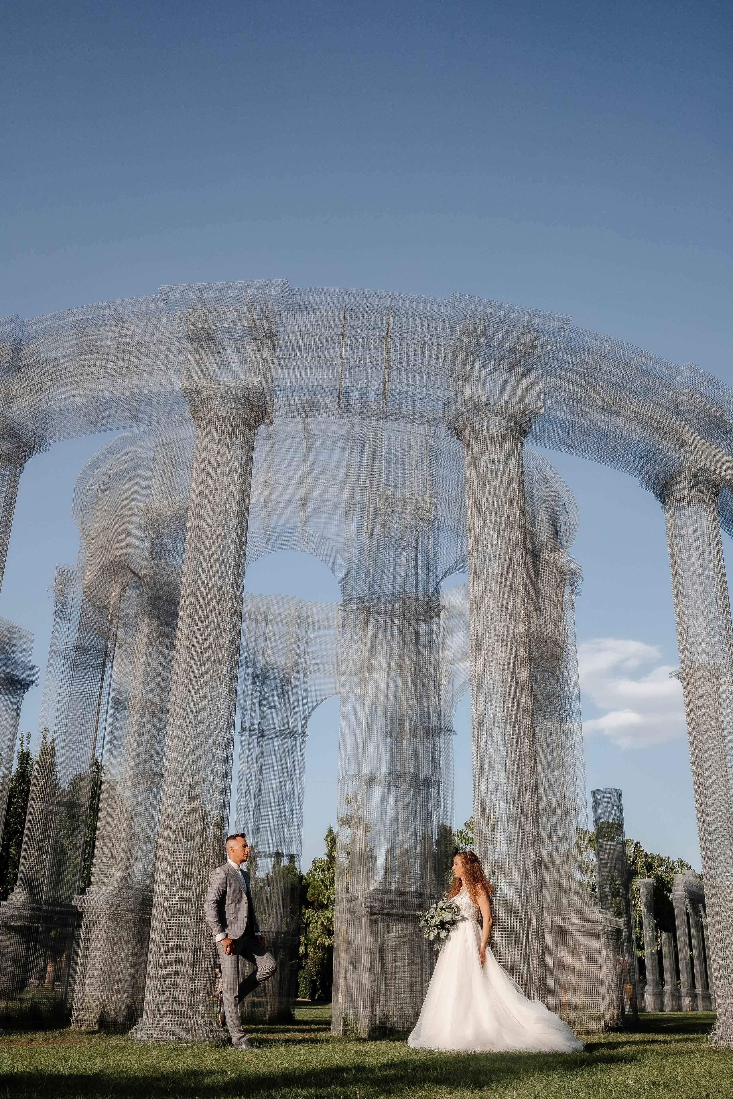 Свадебный фотограф Краснодар. Свадебный фотограф Кропоткин Краснодар