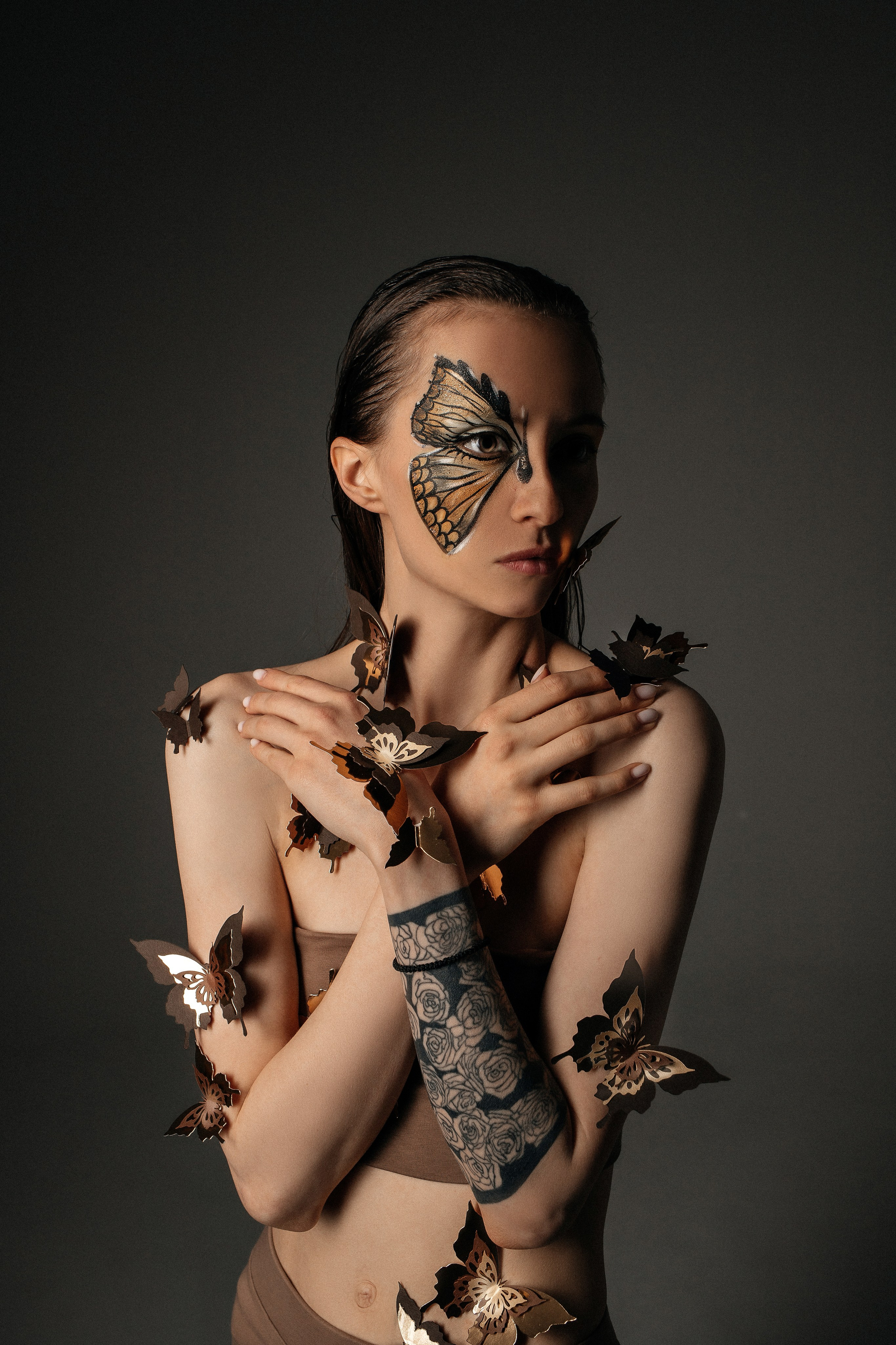 Фотограф Краснодар. Свадебный фотограф Кропоткин Краснодар