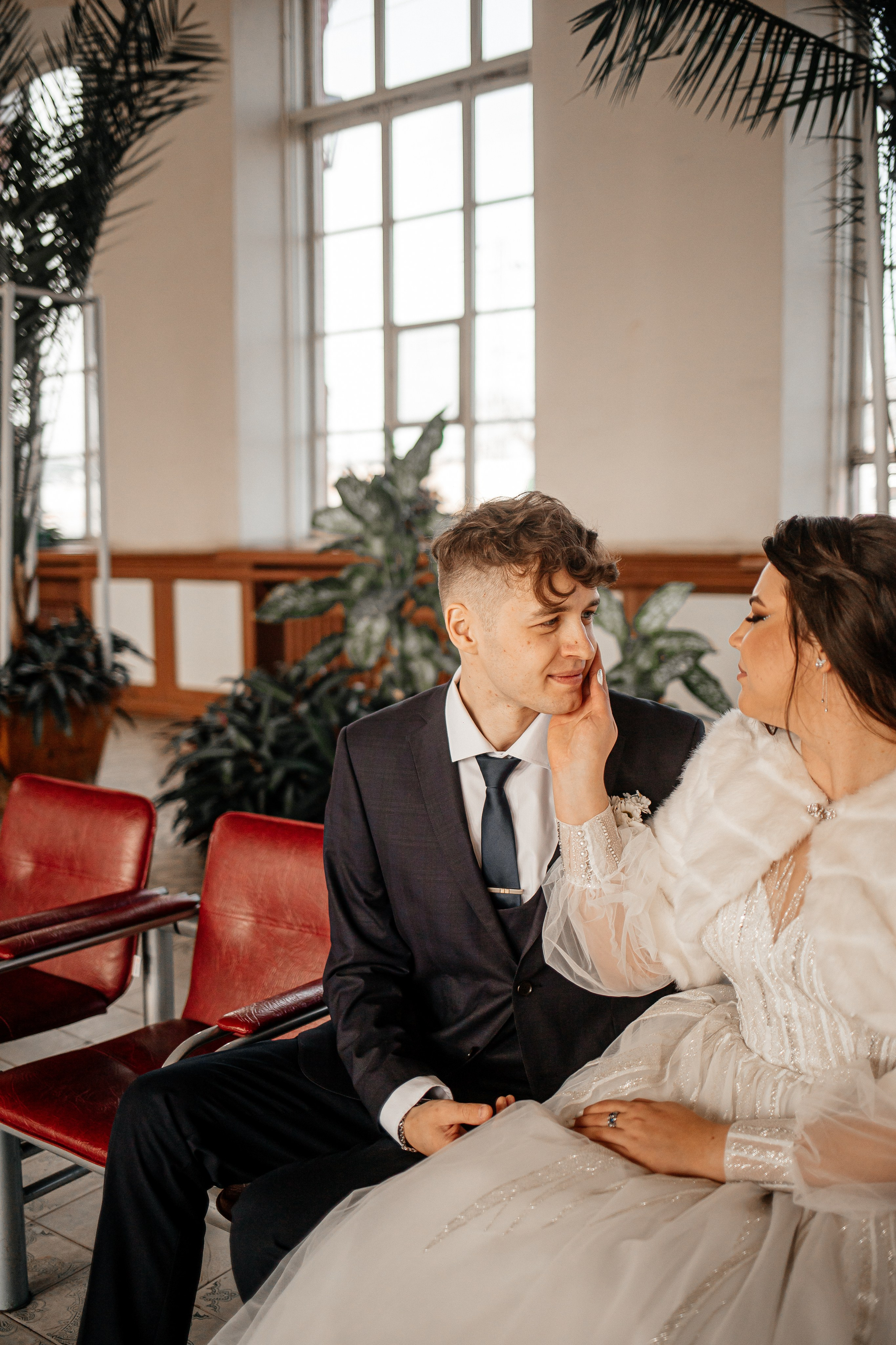 Фотограф кропоткин. Свадебный фотограф Кропоткин Краснодар