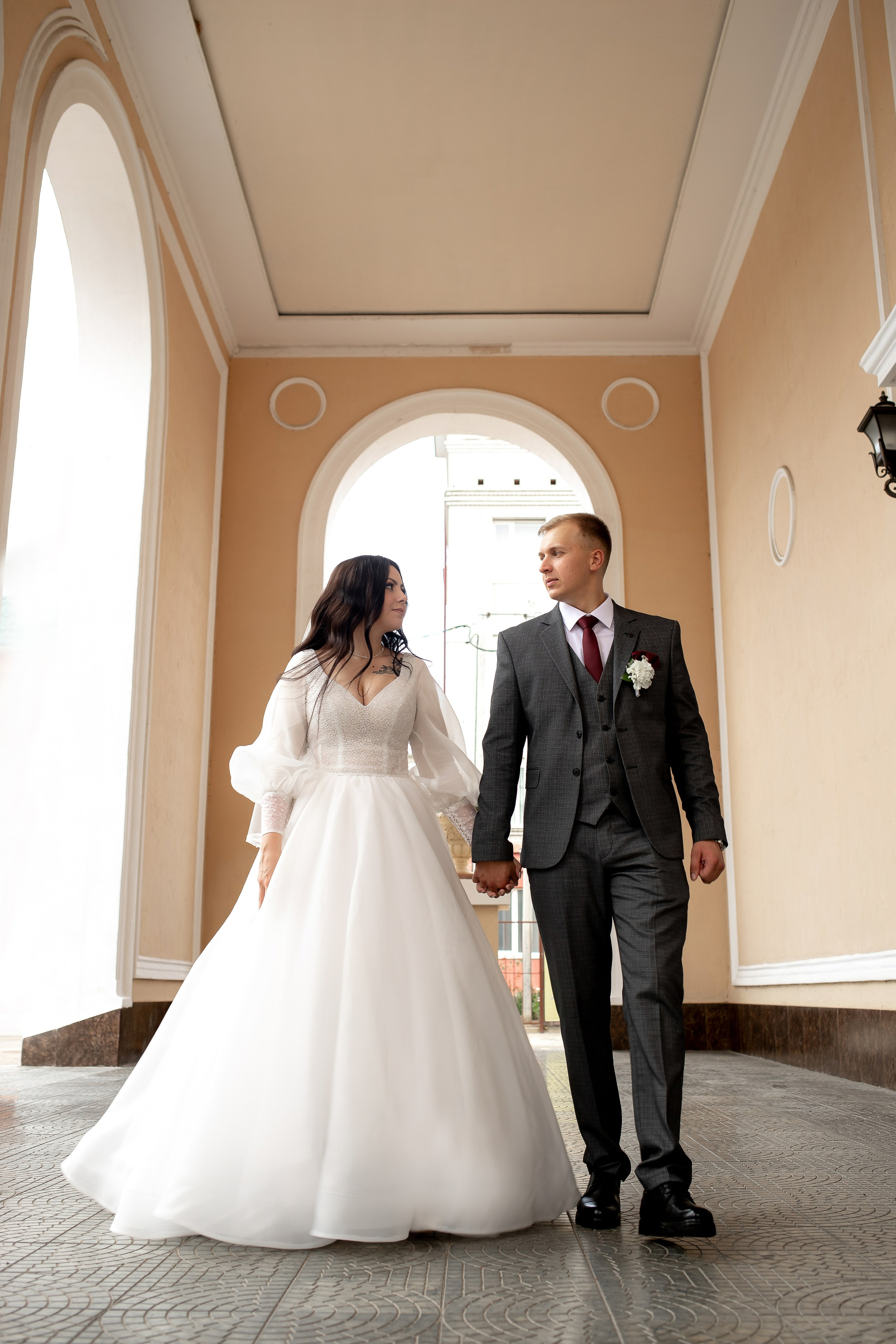 Фотограф Кропоткин. Свадебный фотограф Кропоткин Краснодар