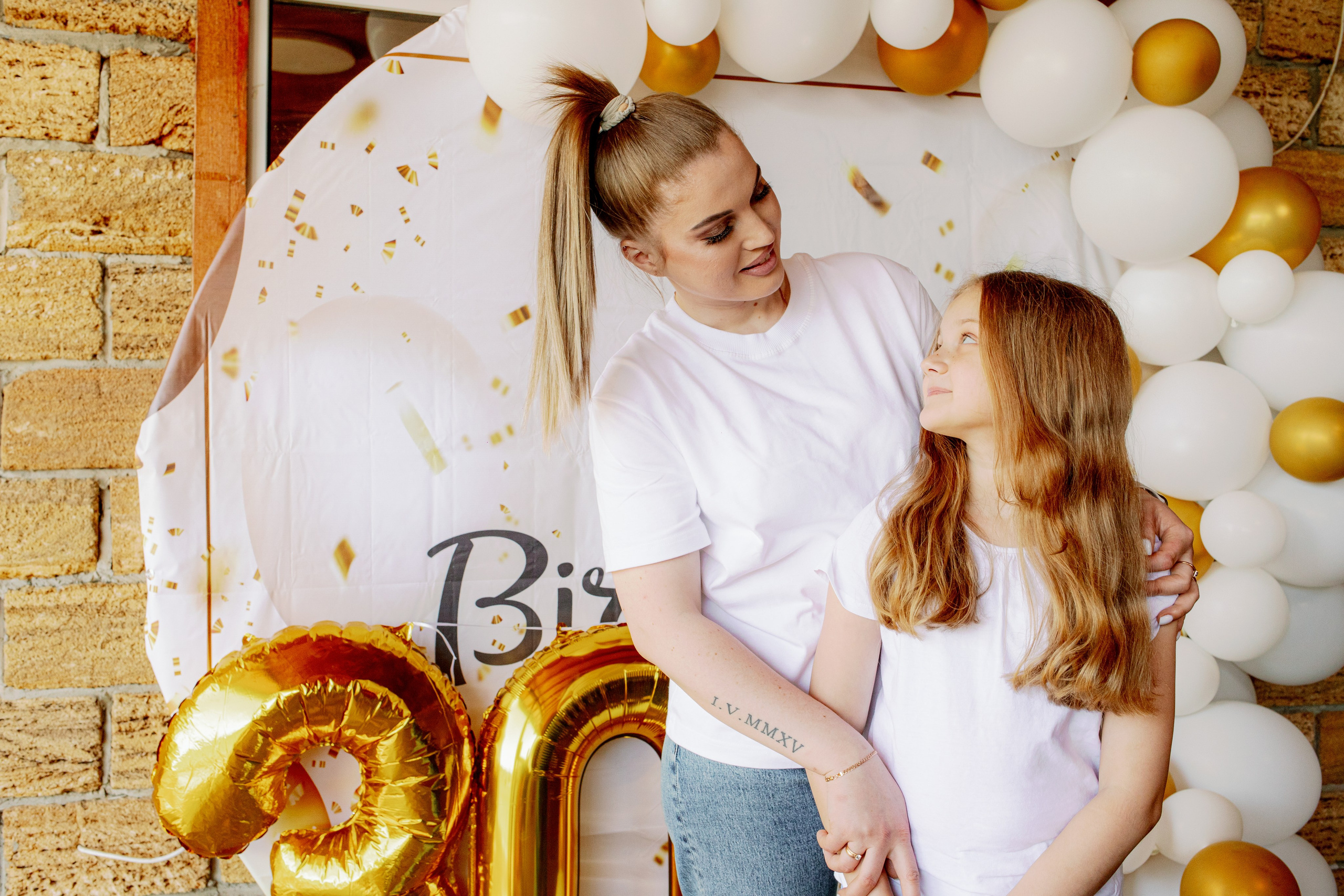 Фотограф Кропоткин. Свадебный фотограф Кропоткин Краснодар