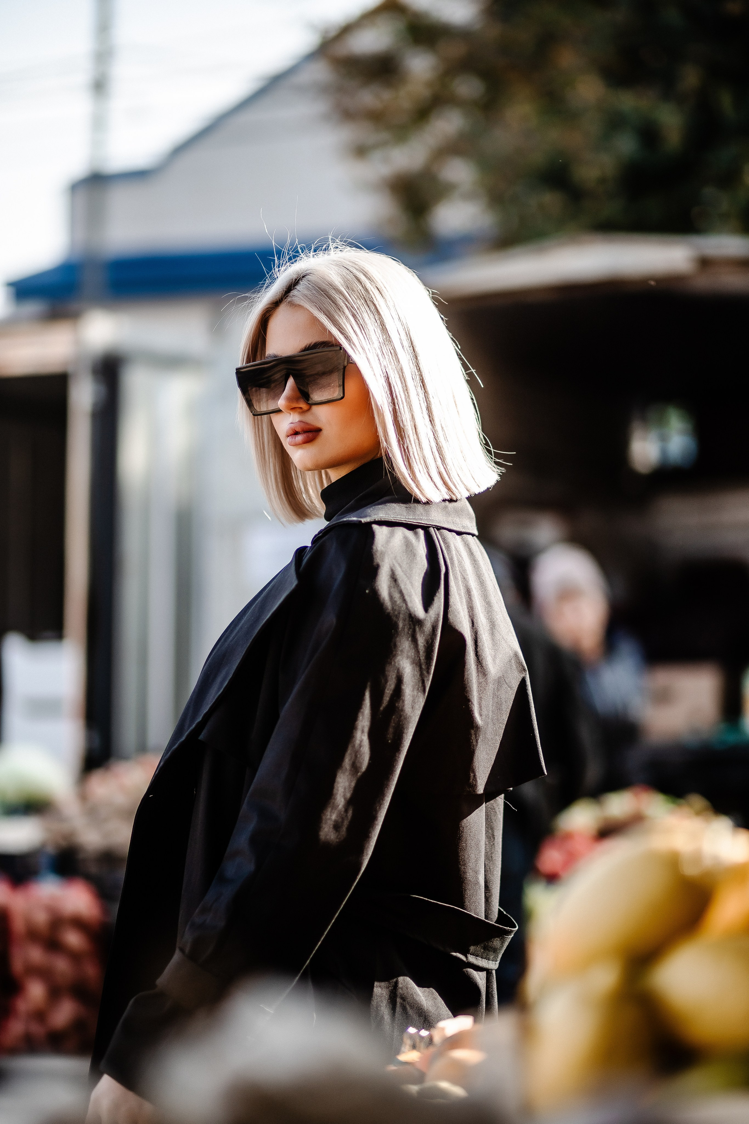 Фотограф кропоткин. Свадебный фотограф Кропоткин Краснодар