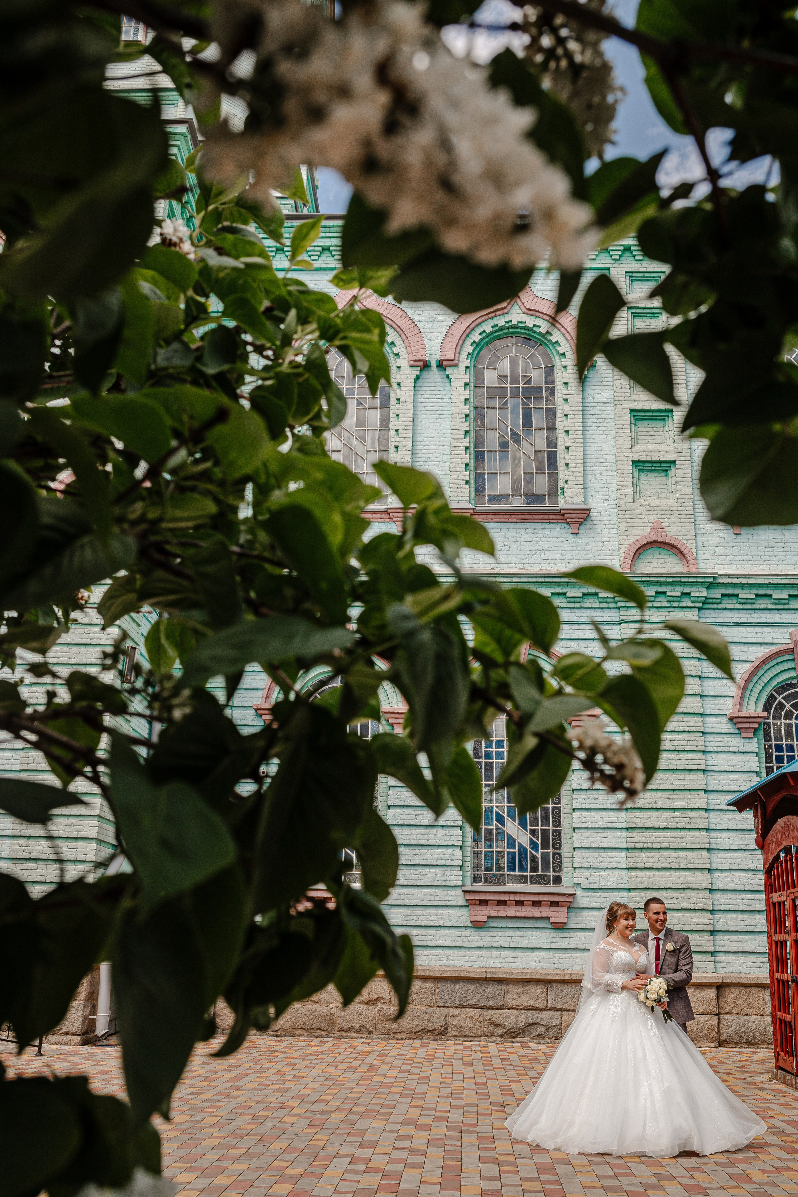 Фотограф курганинск. Свадебный фотограф Кропоткин Краснодар