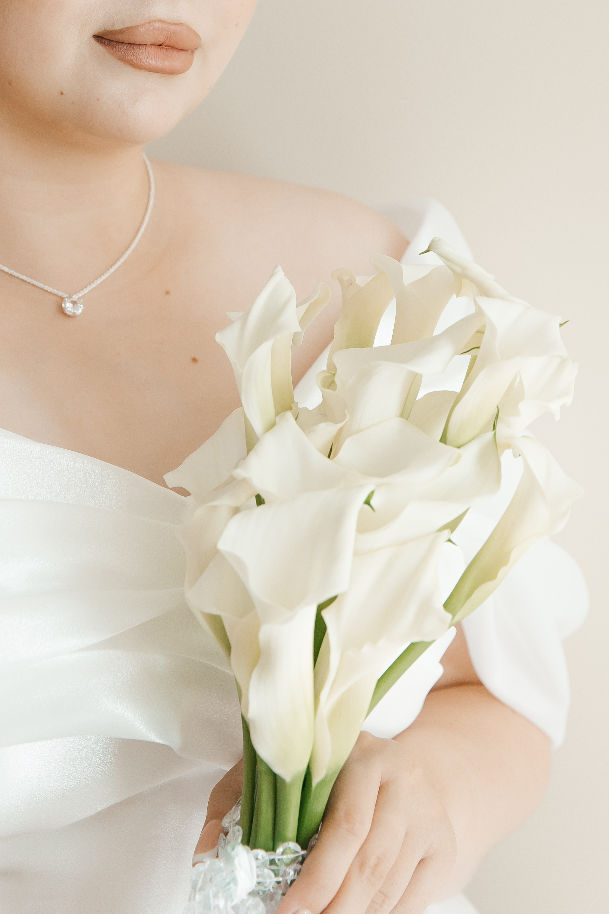 06.09.2025|Кропоткин. Свадебный фотограф Кропоткин Краснодар