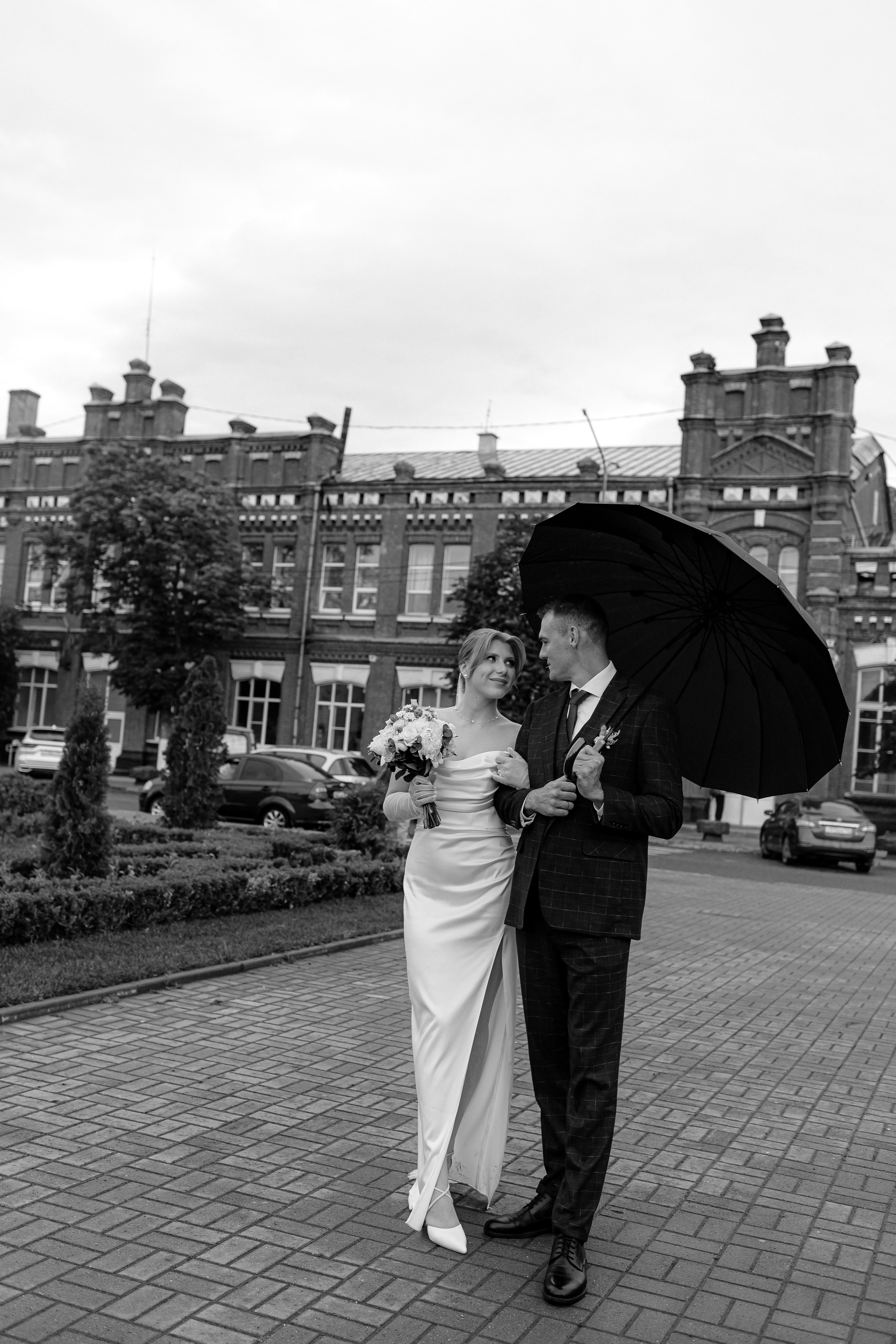 Фотограф гулькевичи. Свадебный фотограф Кропоткин Краснодар