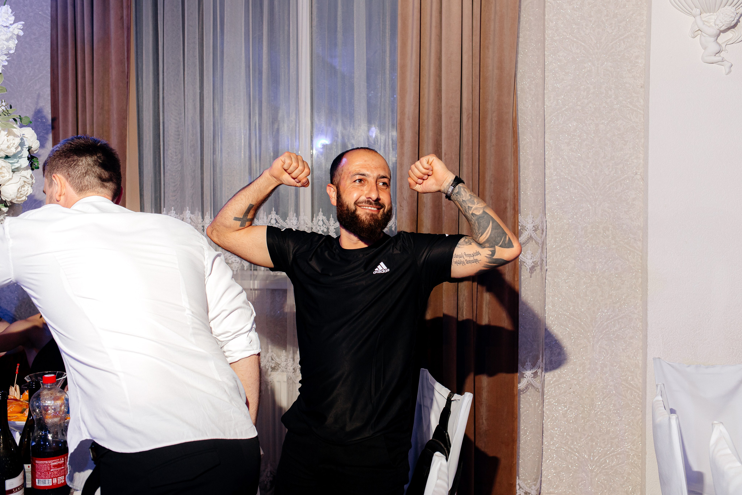 Фотограф гулькевичи. Свадебный фотограф Кропоткин Краснодар