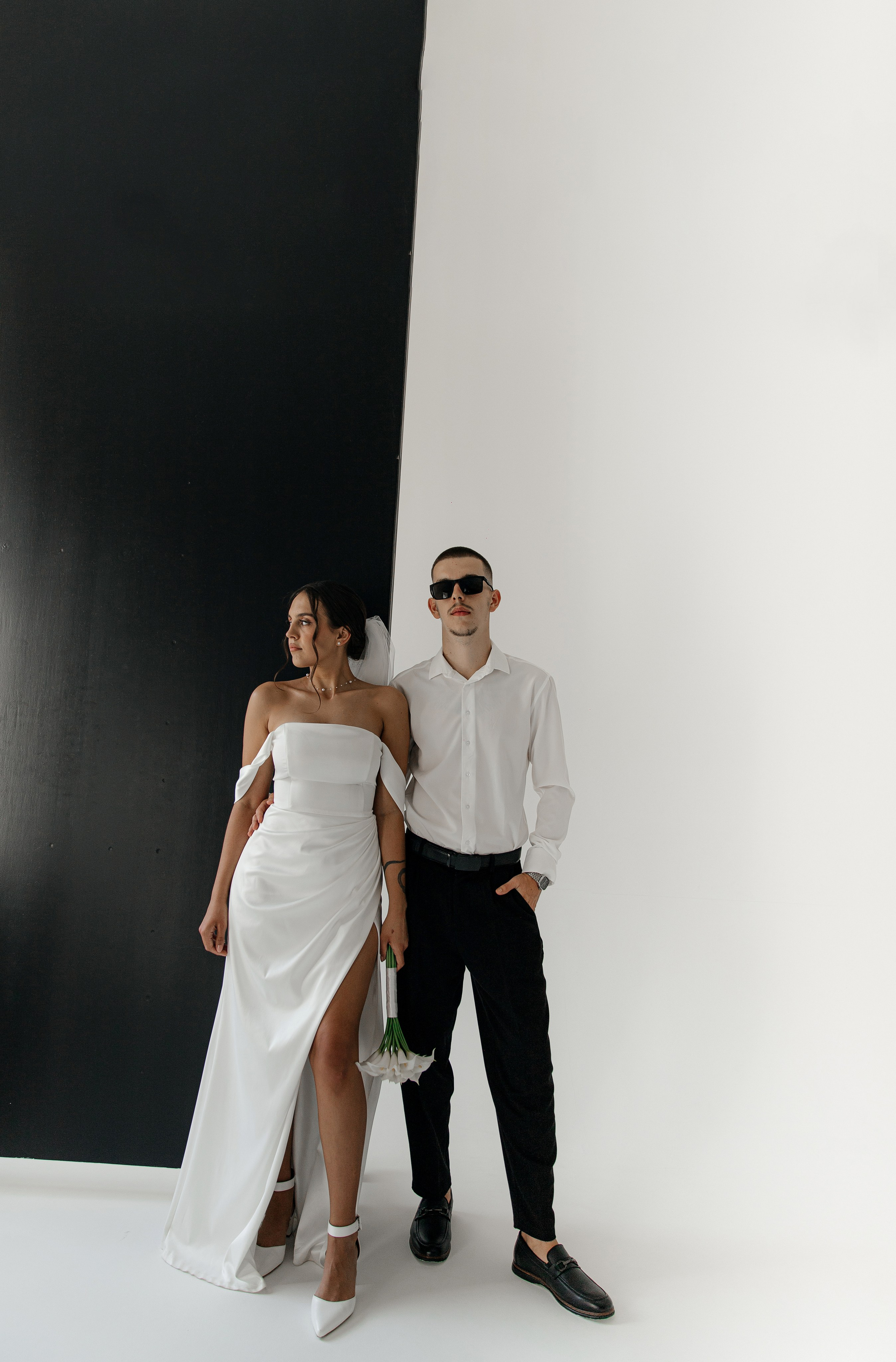 28.08.2024|Кропоткин. Свадебный фотограф Кропоткин Краснодар