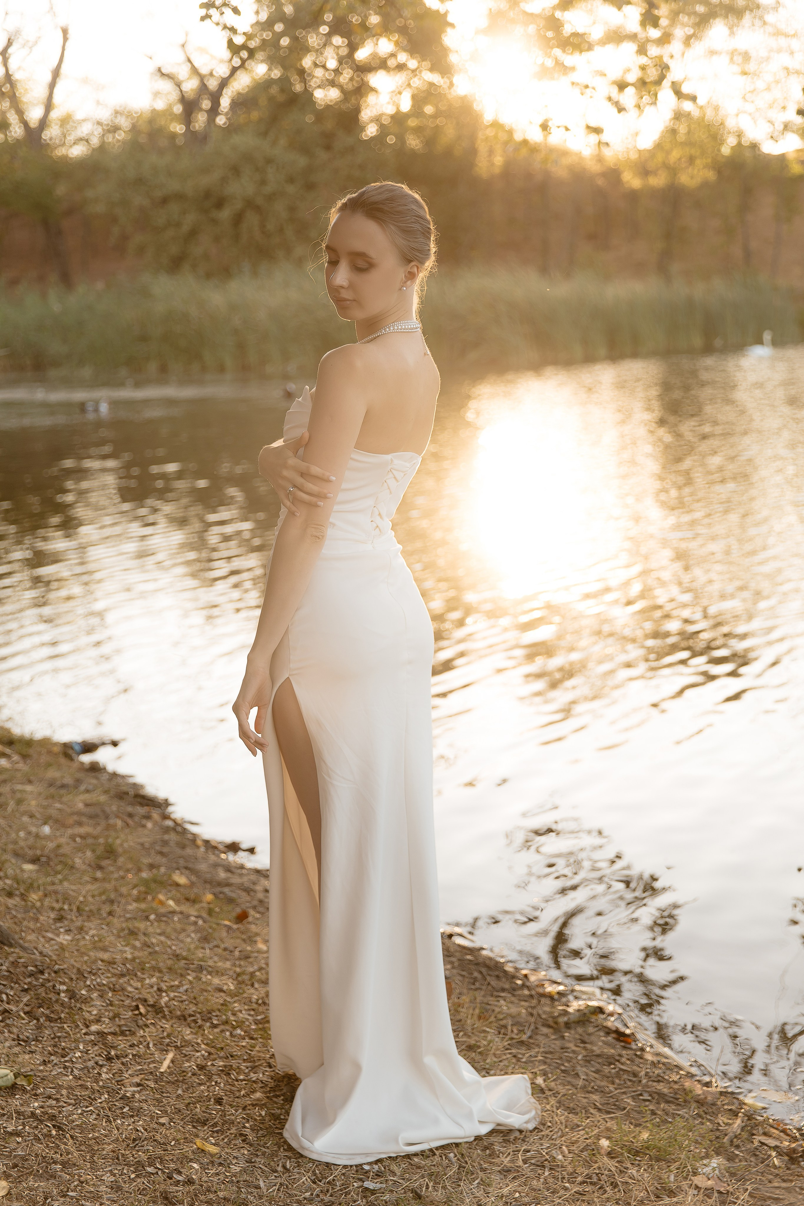 12.09.2025|Кропоткин. Свадебный фотограф Кропоткин Краснодар