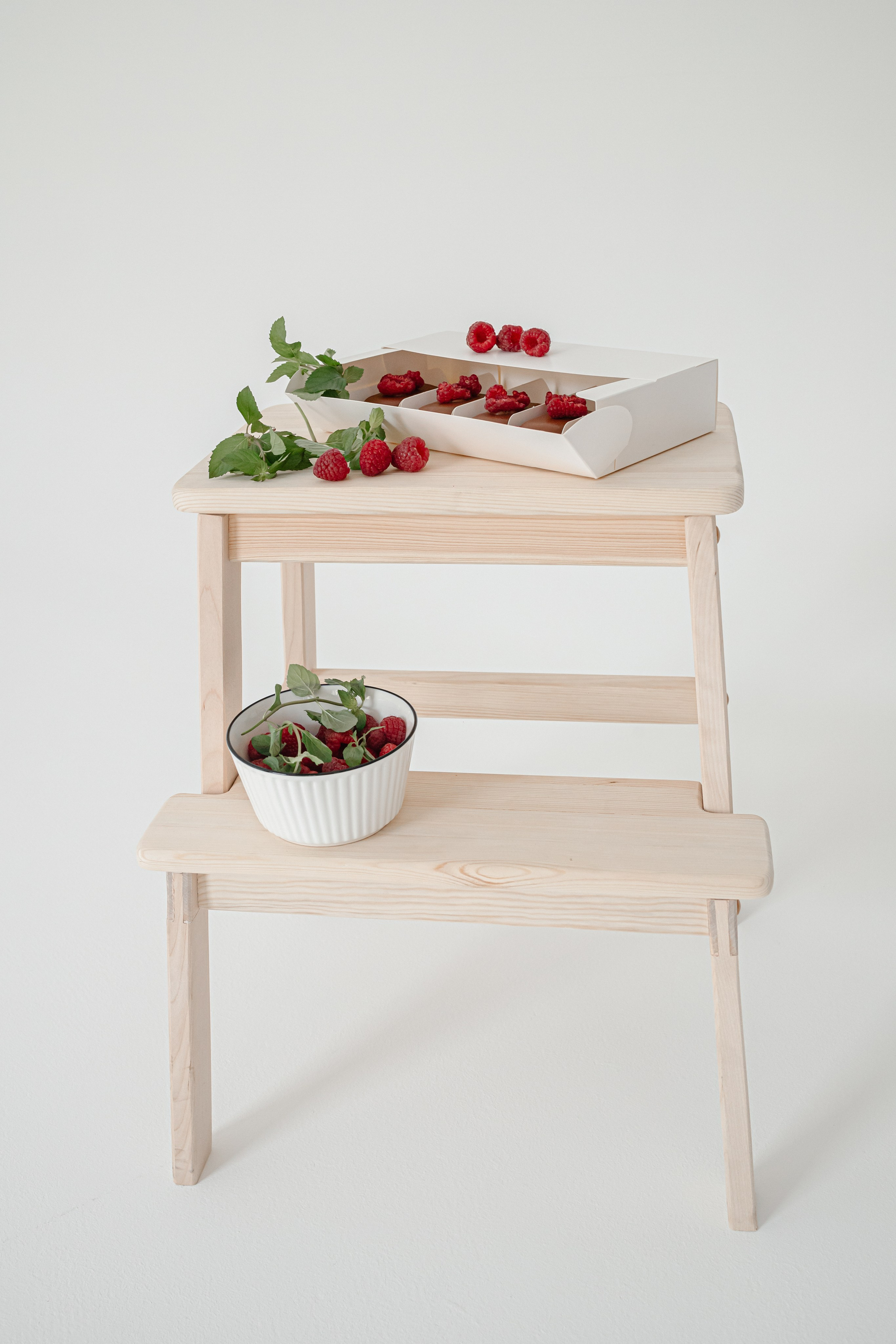 Когда вкусно, тогда вкусно. Свадебный фотограф Кропоткин Краснодар