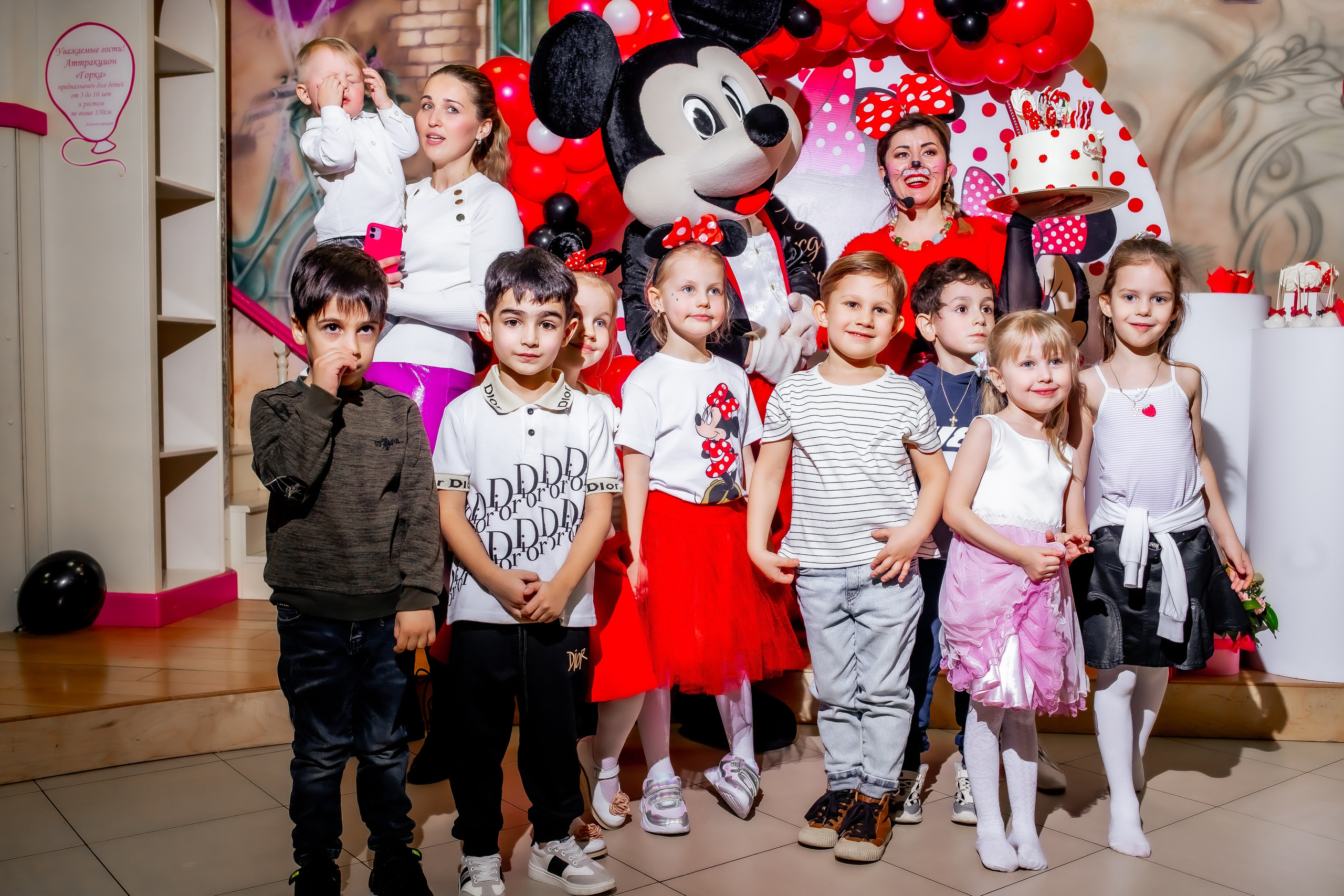 Фотограф на день рождение кропоткин. Свадебный фотограф Кропоткин Краснодар