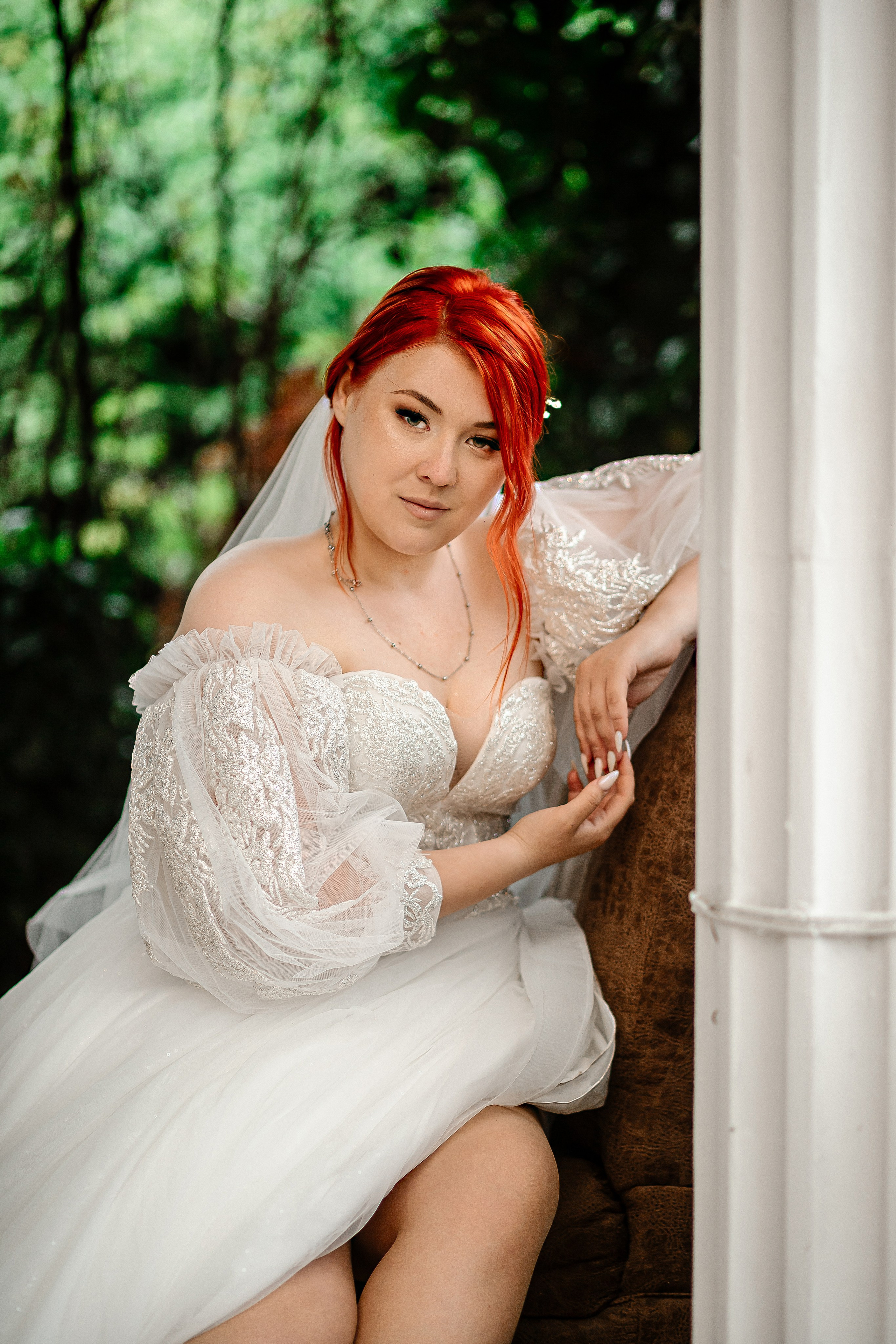 Фотограф армавир. Свадебный фотограф Кропоткин Краснодар