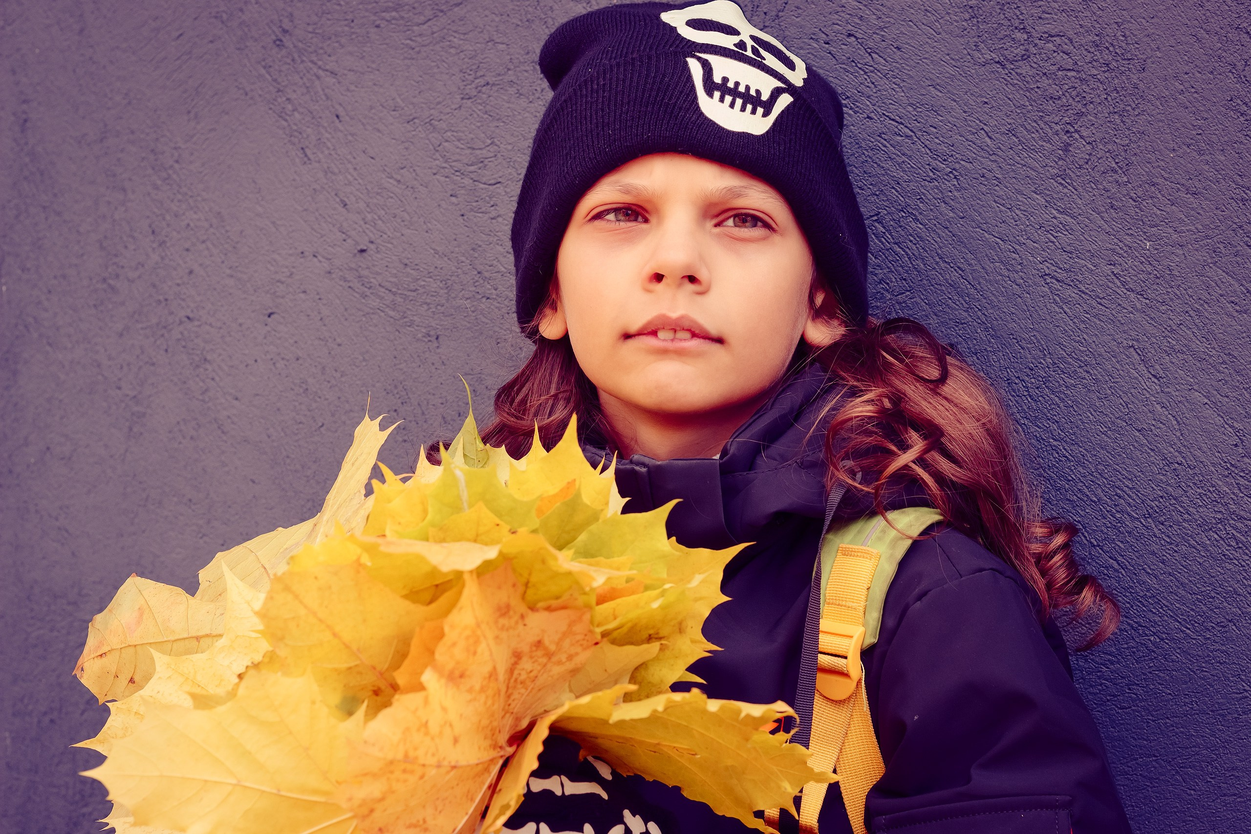 Аmat Victoria Сuram