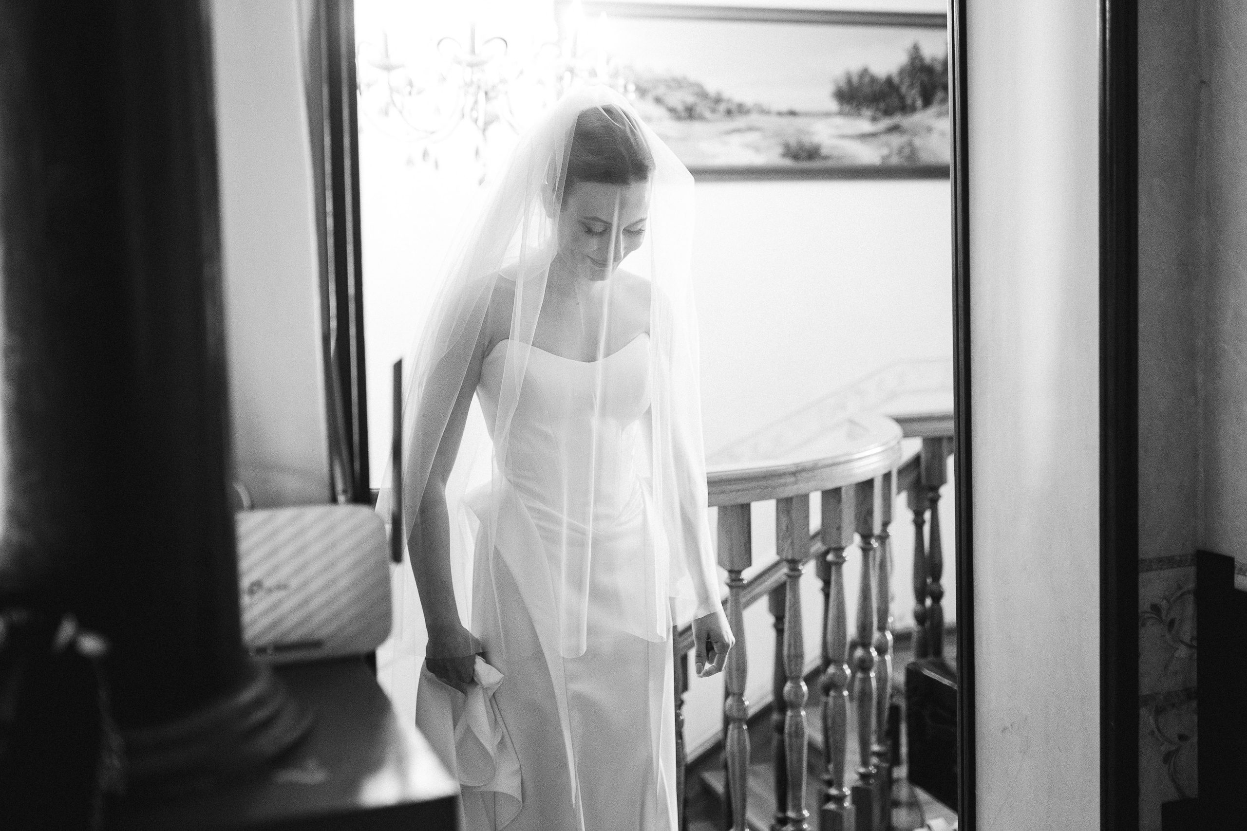 Никита + Мария. Фотограф в Севастополе и в Крыму