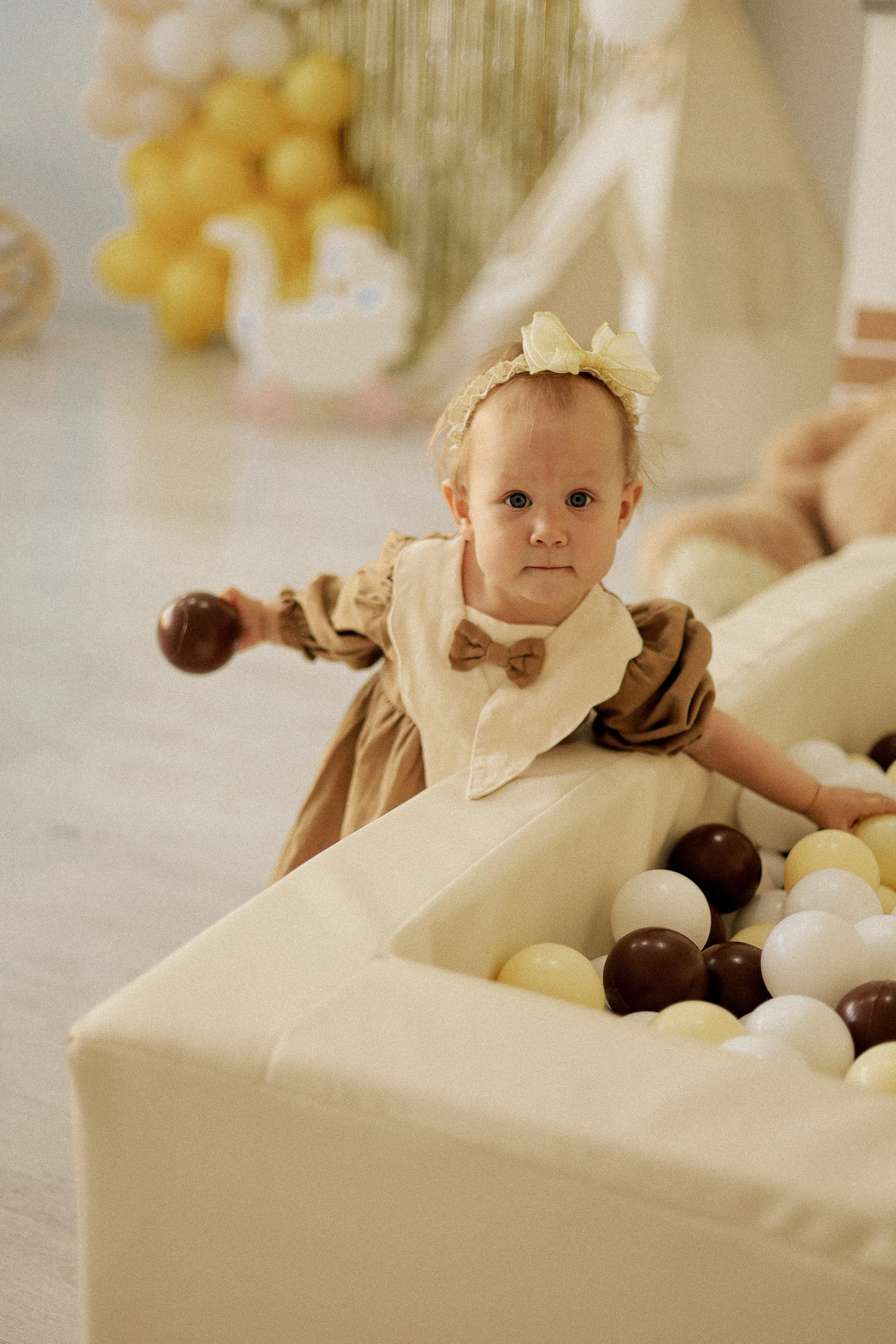 Вика ♡ Леша ♡ Сонечка. Фотограф в г. Чита