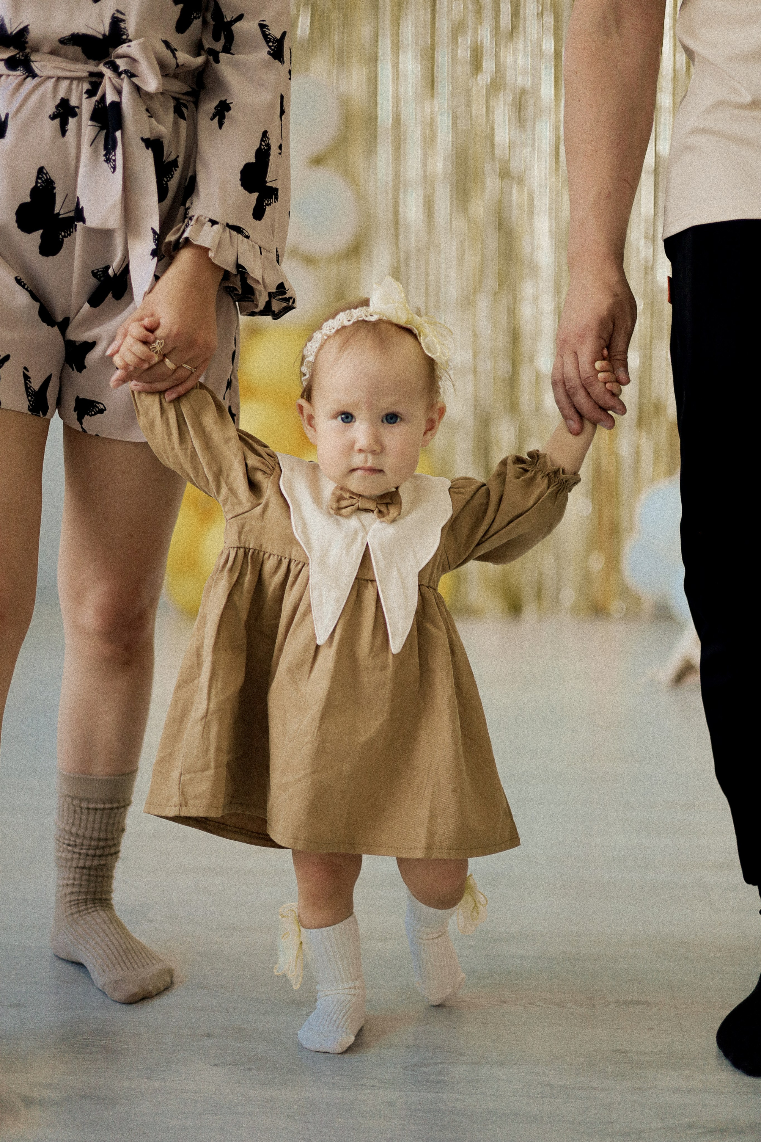 Вика ♡ Леша ♡ Сонечка. Фотограф в г. Чита