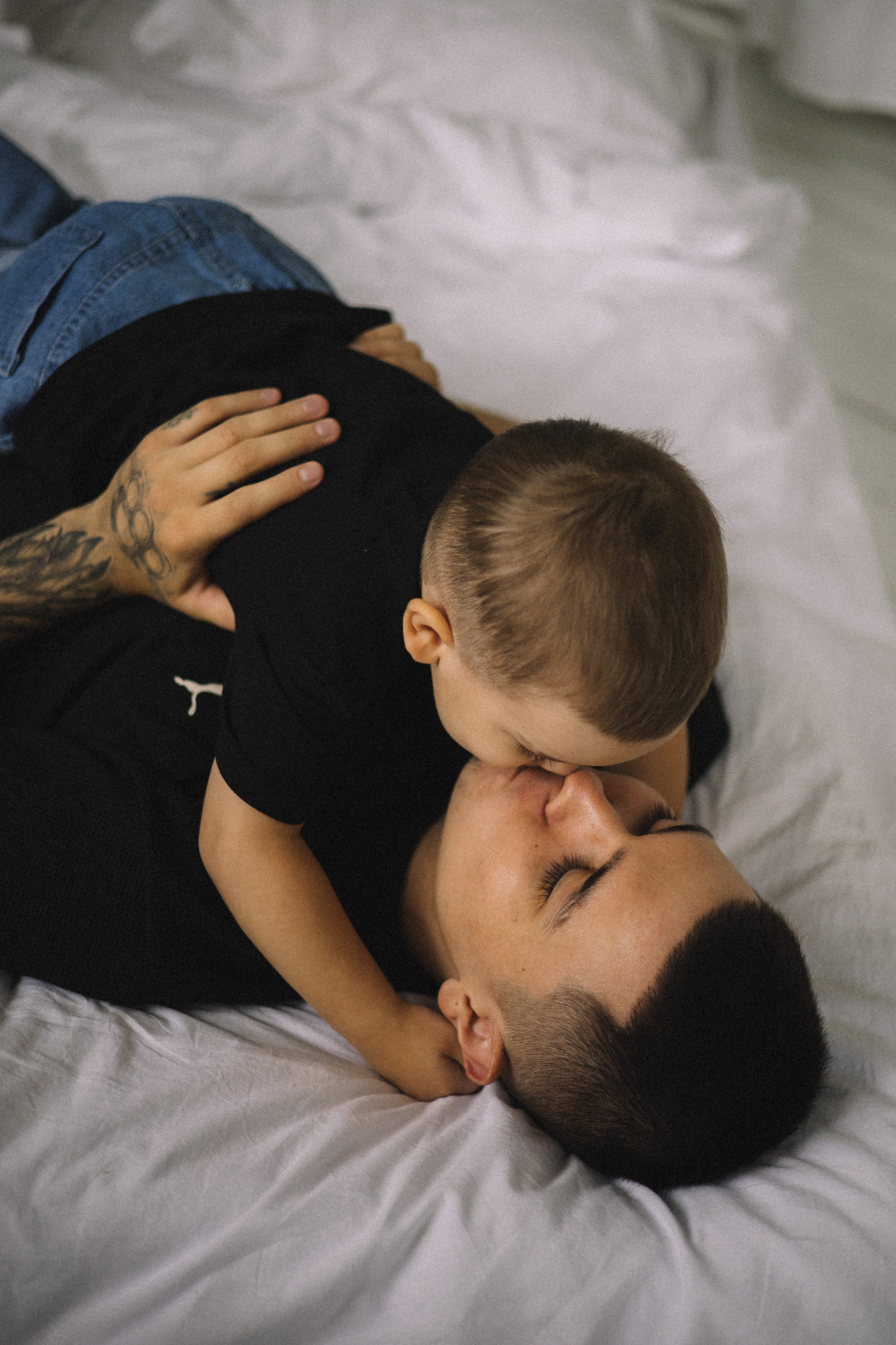 Денис, Давид. Фотограф в г. Чита