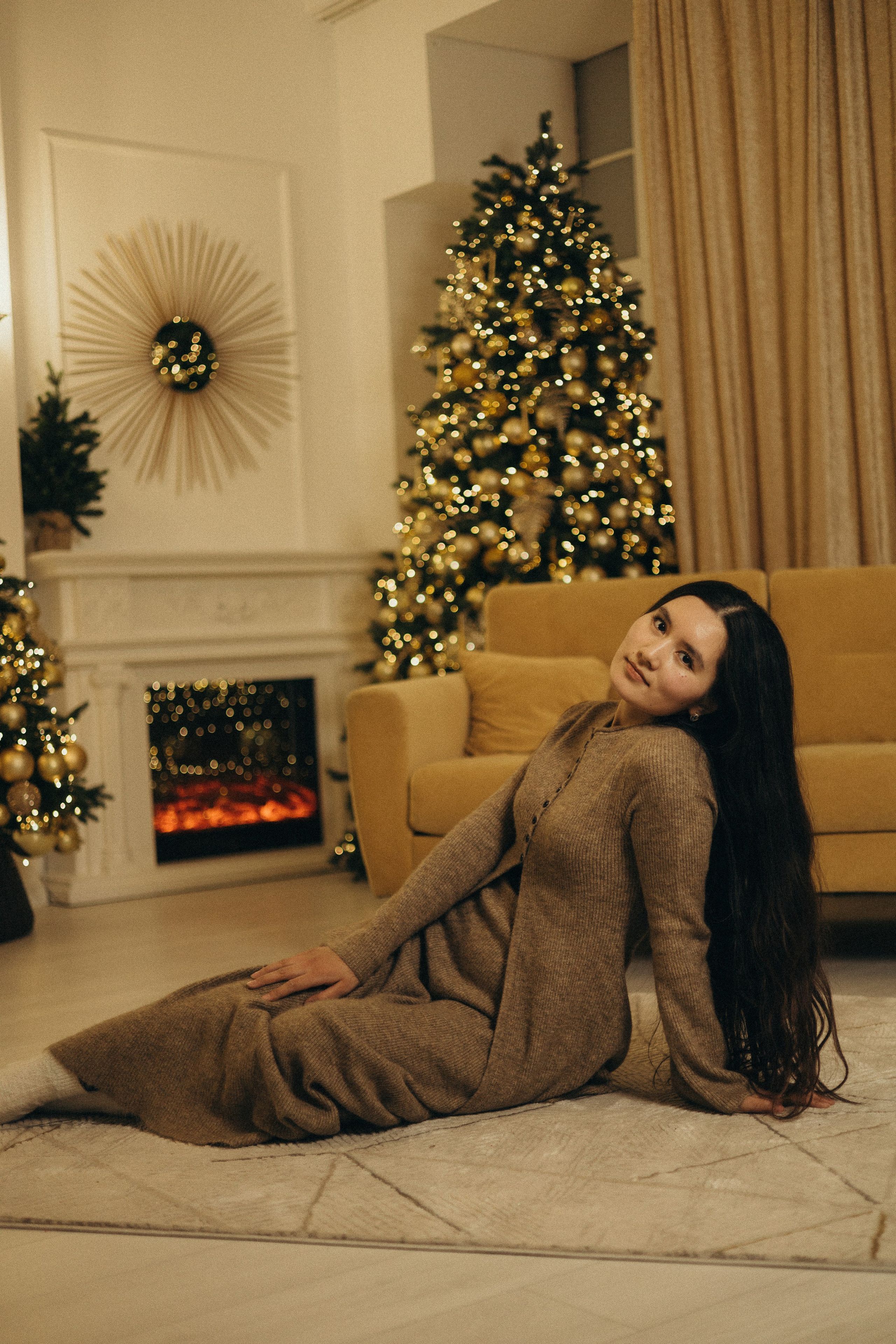 Мамино счастье ♡. Фотограф в г. Чита